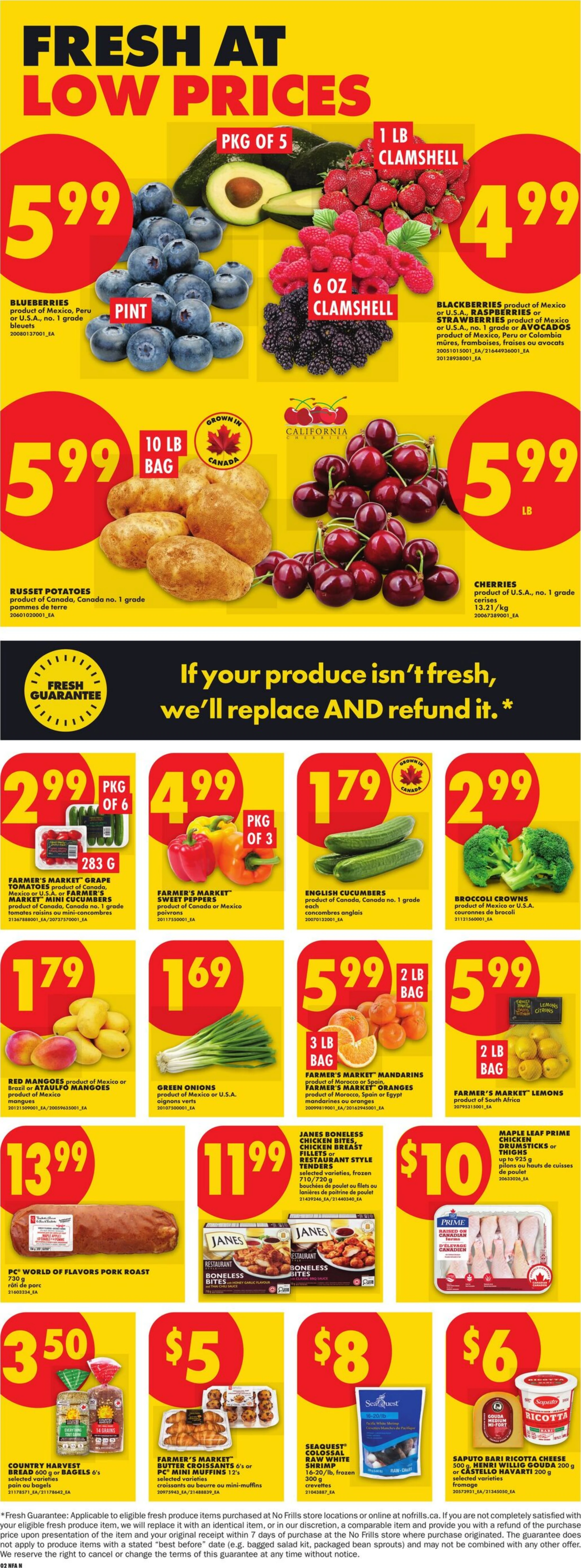 Flyer image Page 4
