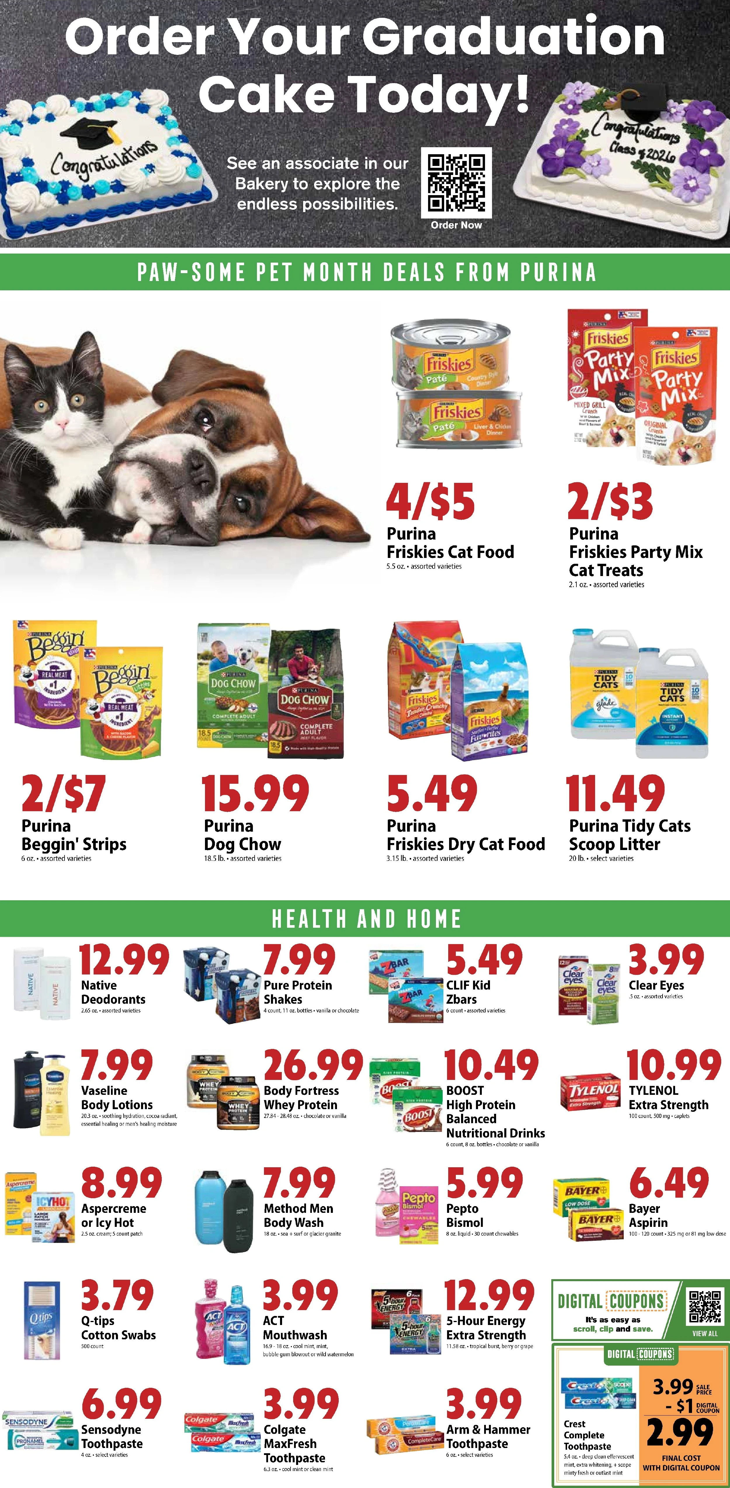 Flyer image Page 7