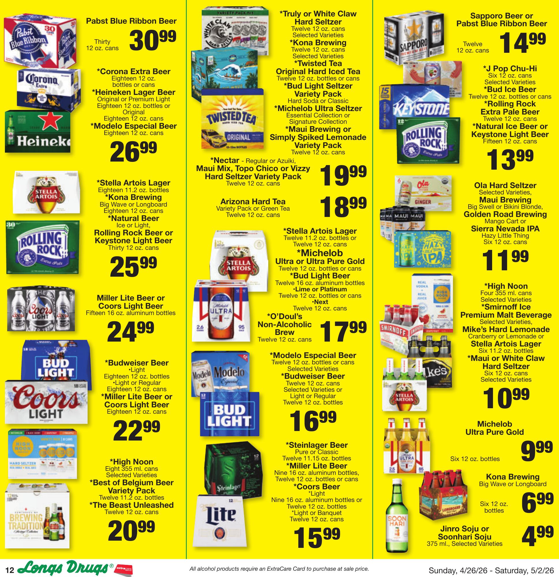 Flyer image Page 11