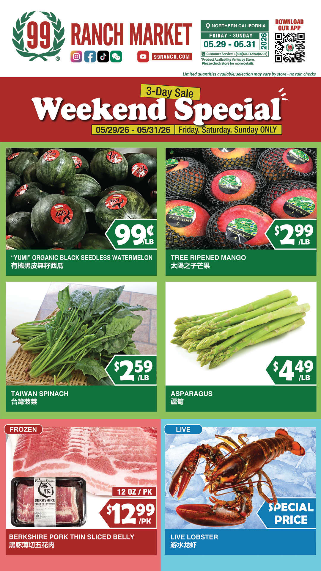 Flyer image Page 2