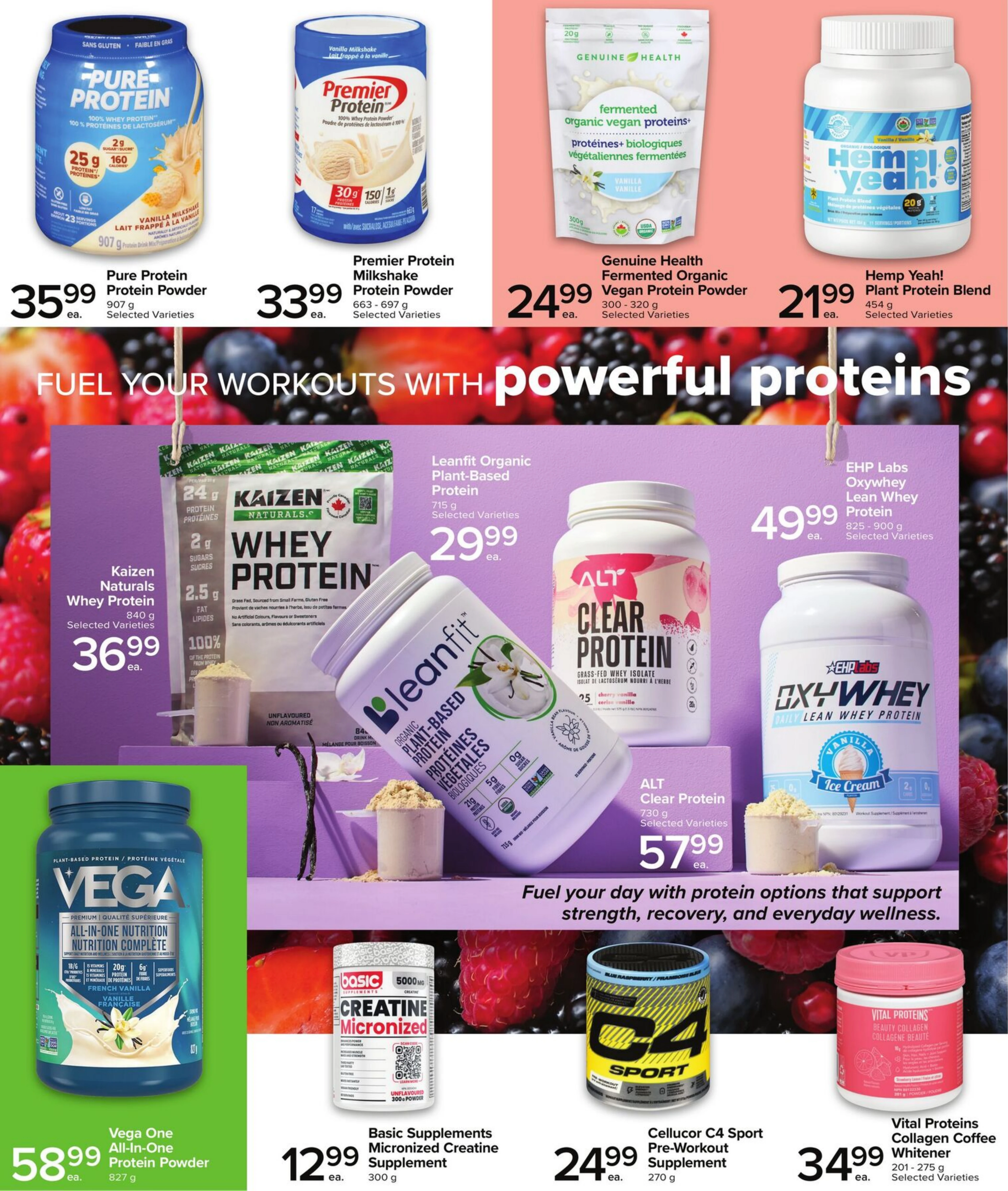 Flyer image Page 4