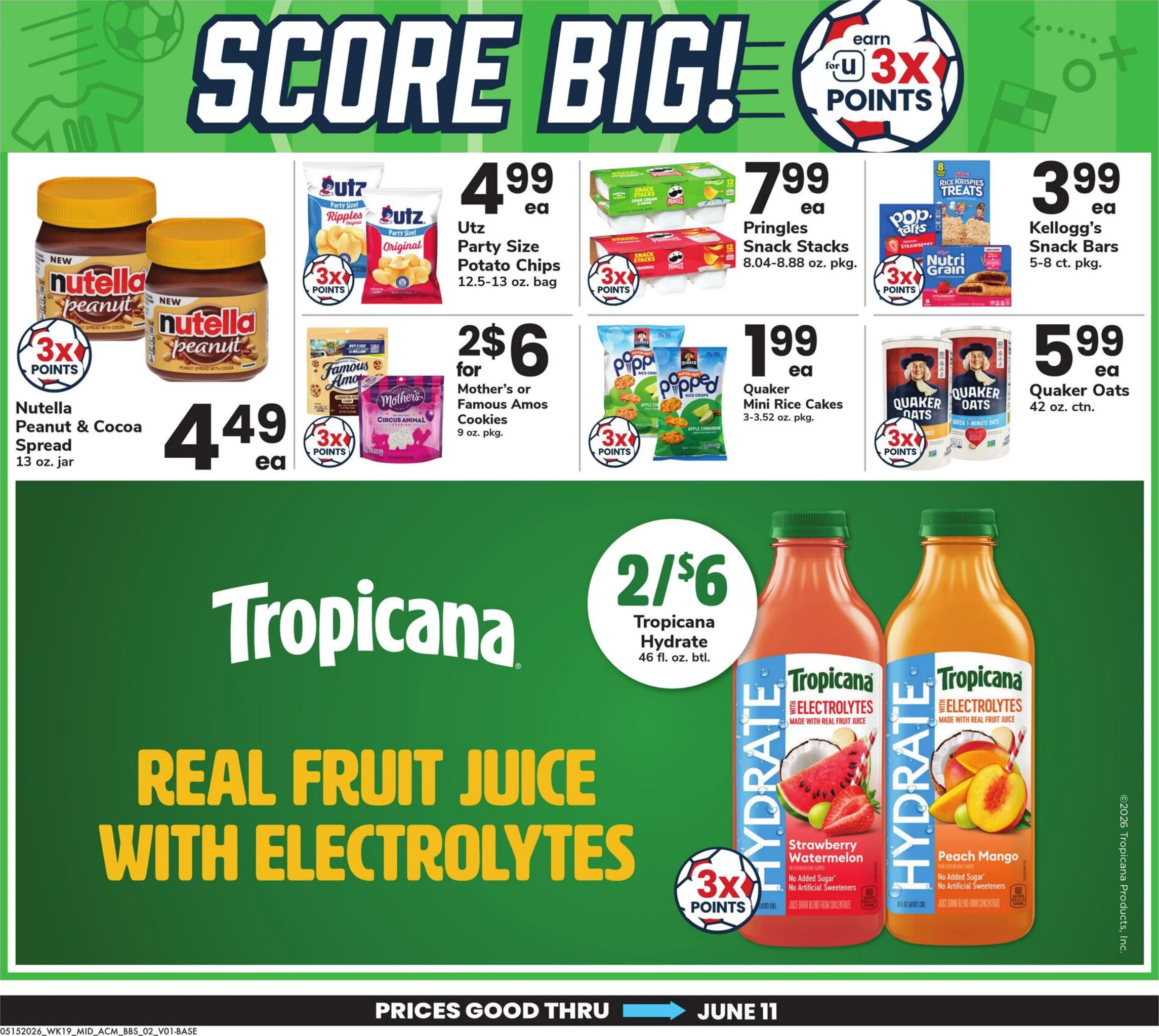 Flyer image Page 2