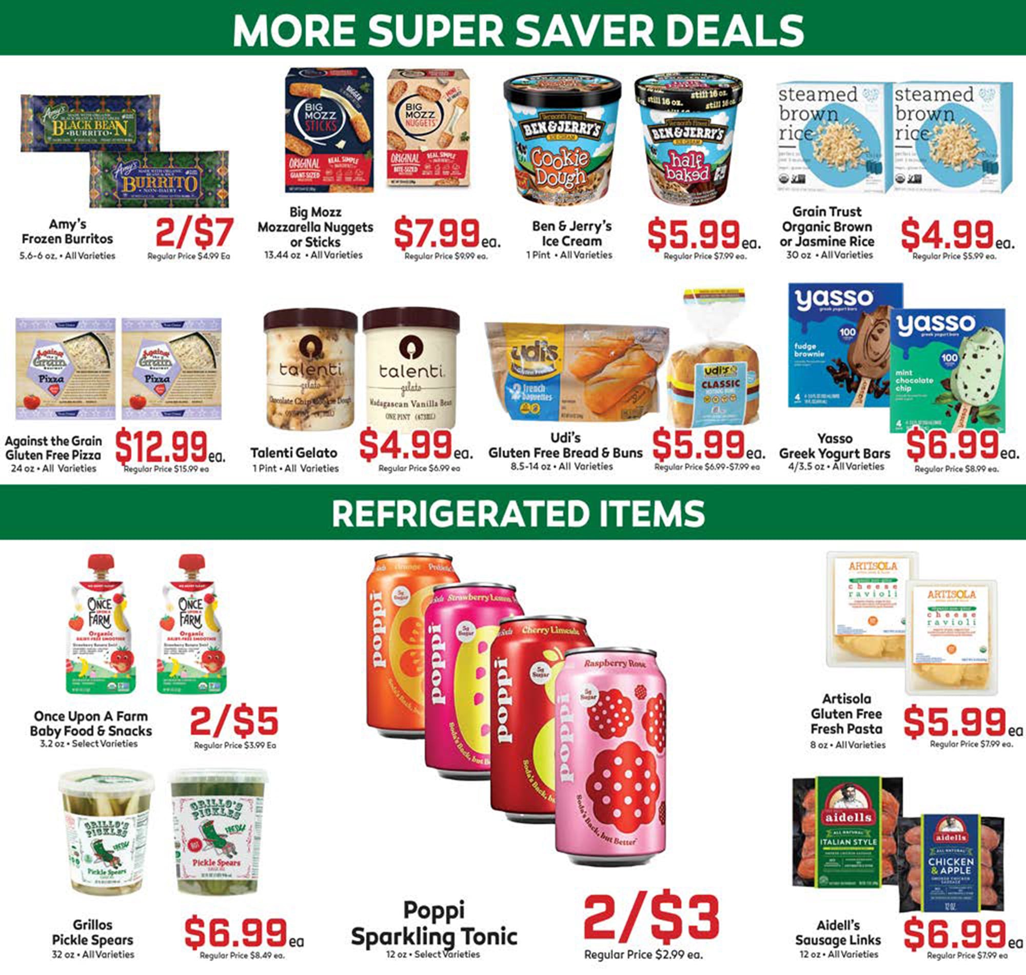 Flyer image Page 2