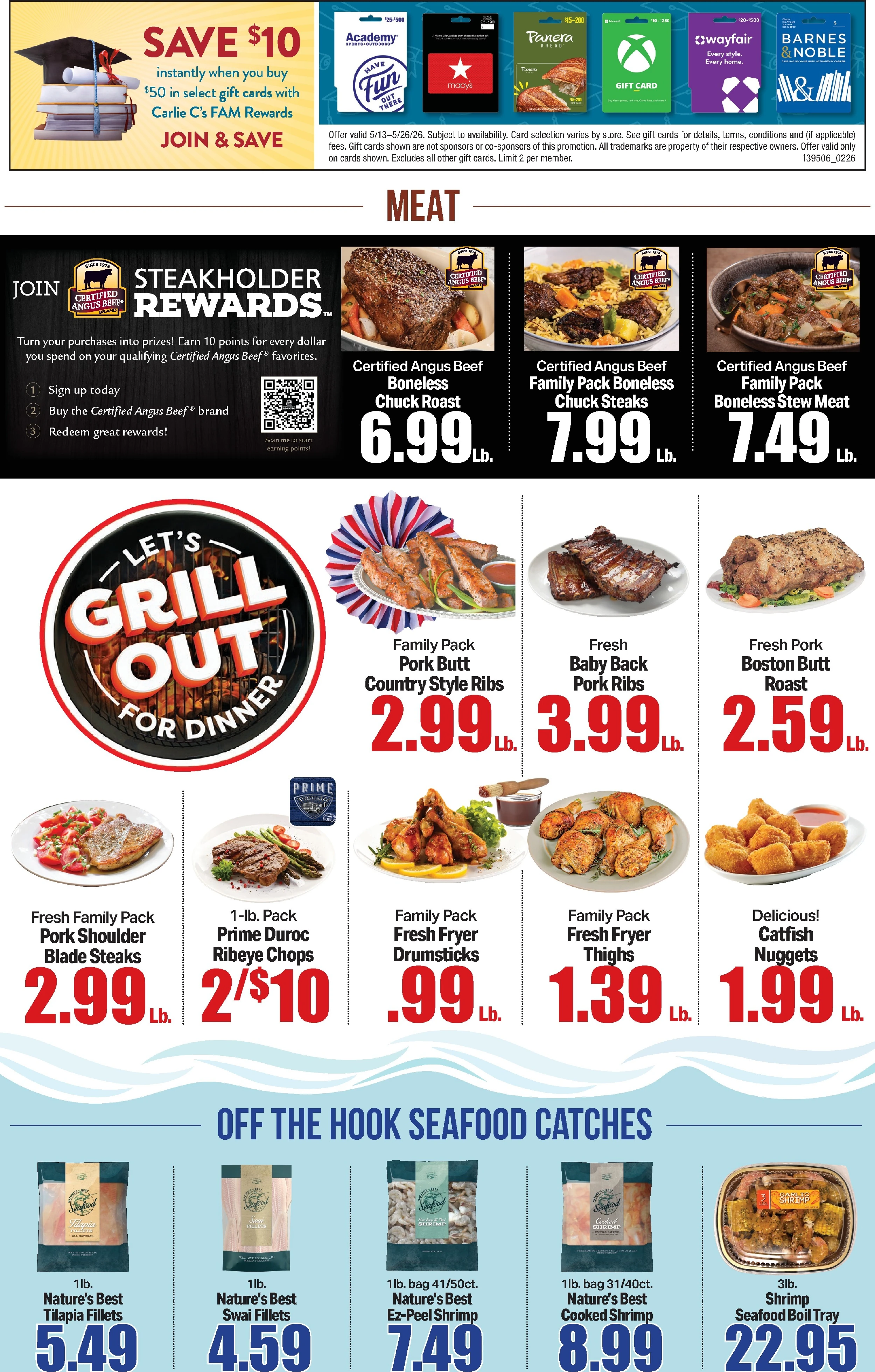 Flyer image Page 6