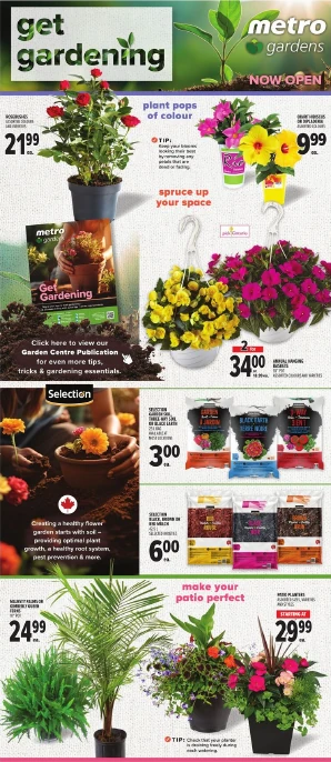 Flyer image Page 9
