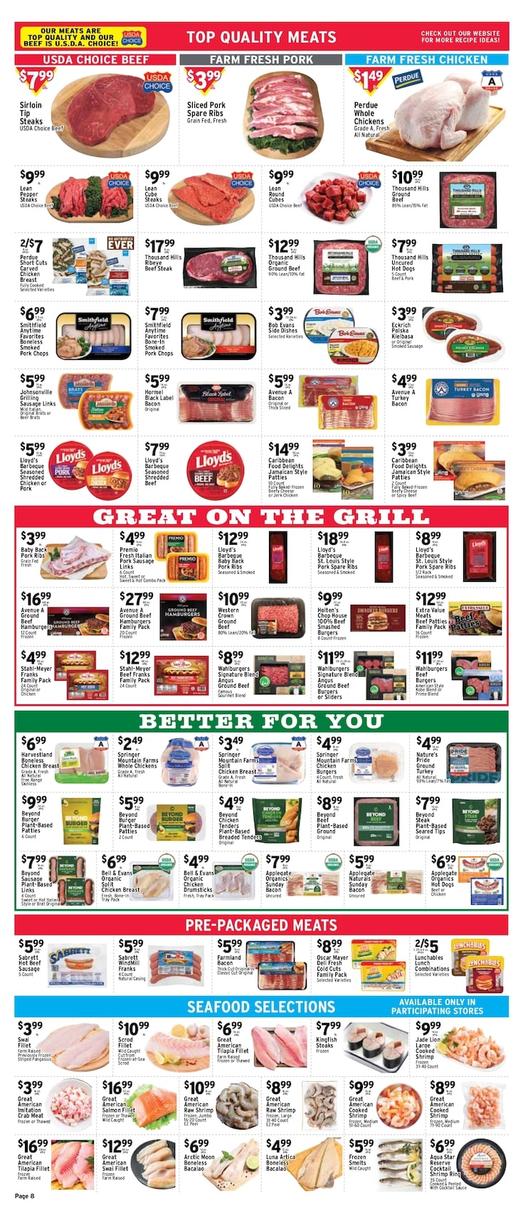 Flyer image Page 2