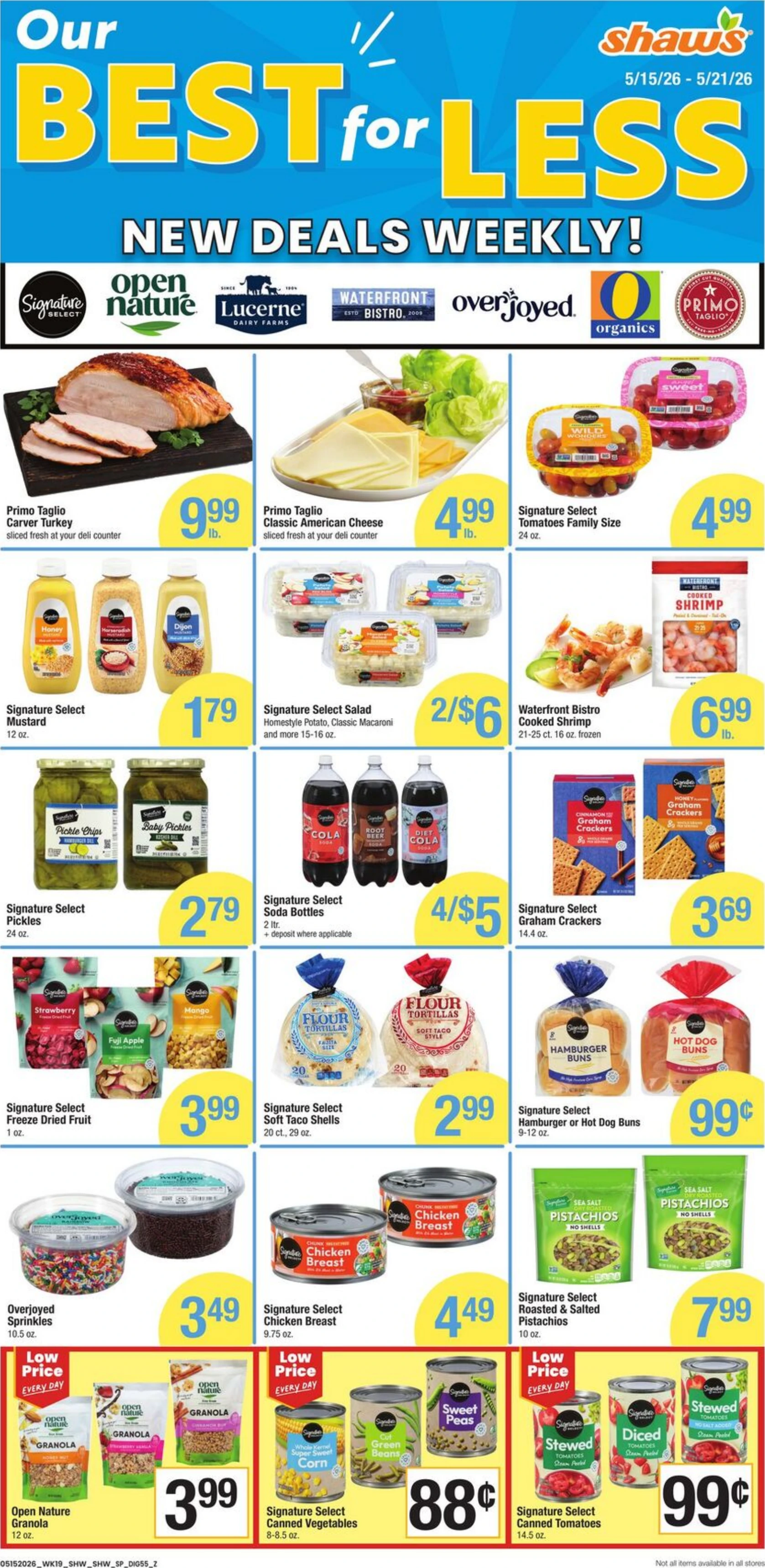 Flyer image Page 8