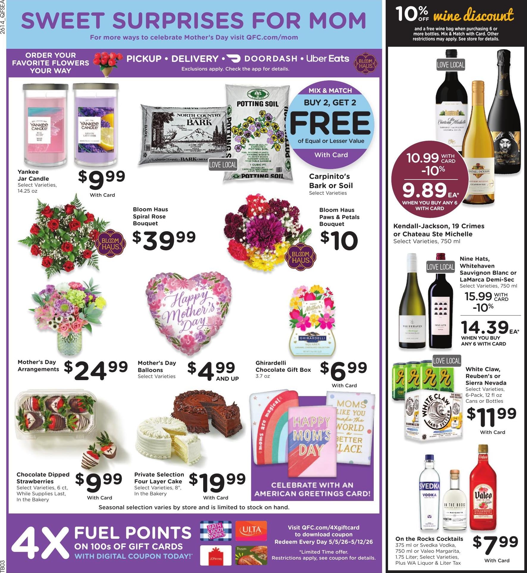 Flyer image Page 4