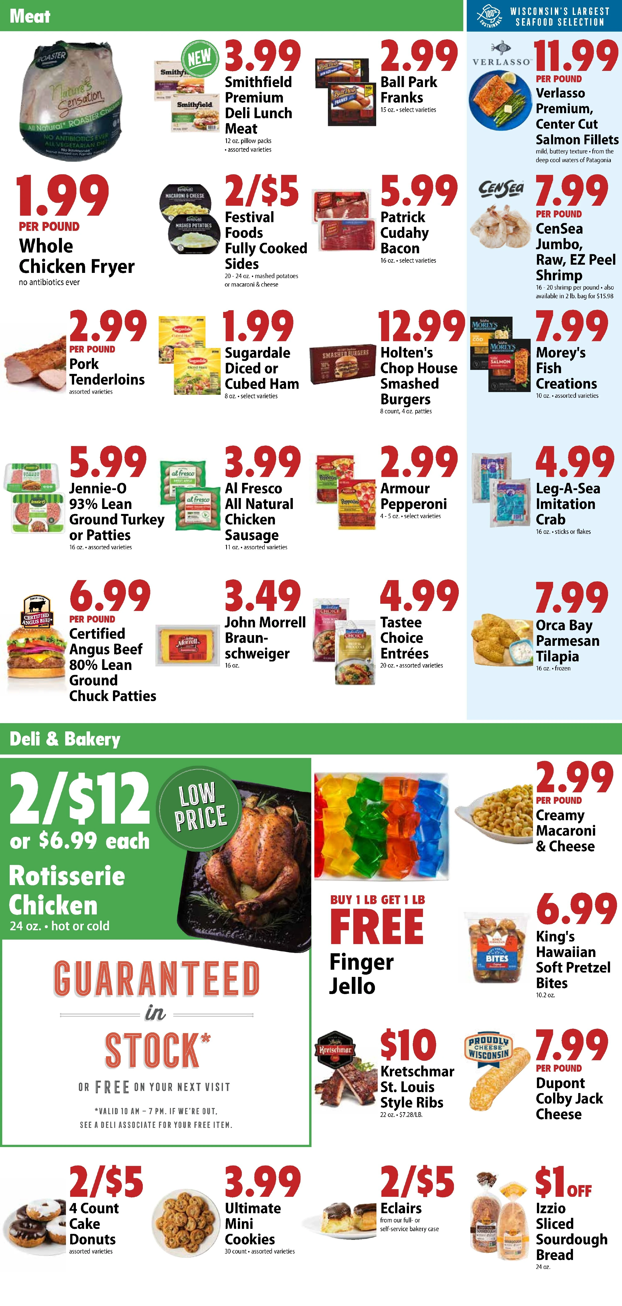 Flyer image Page 3