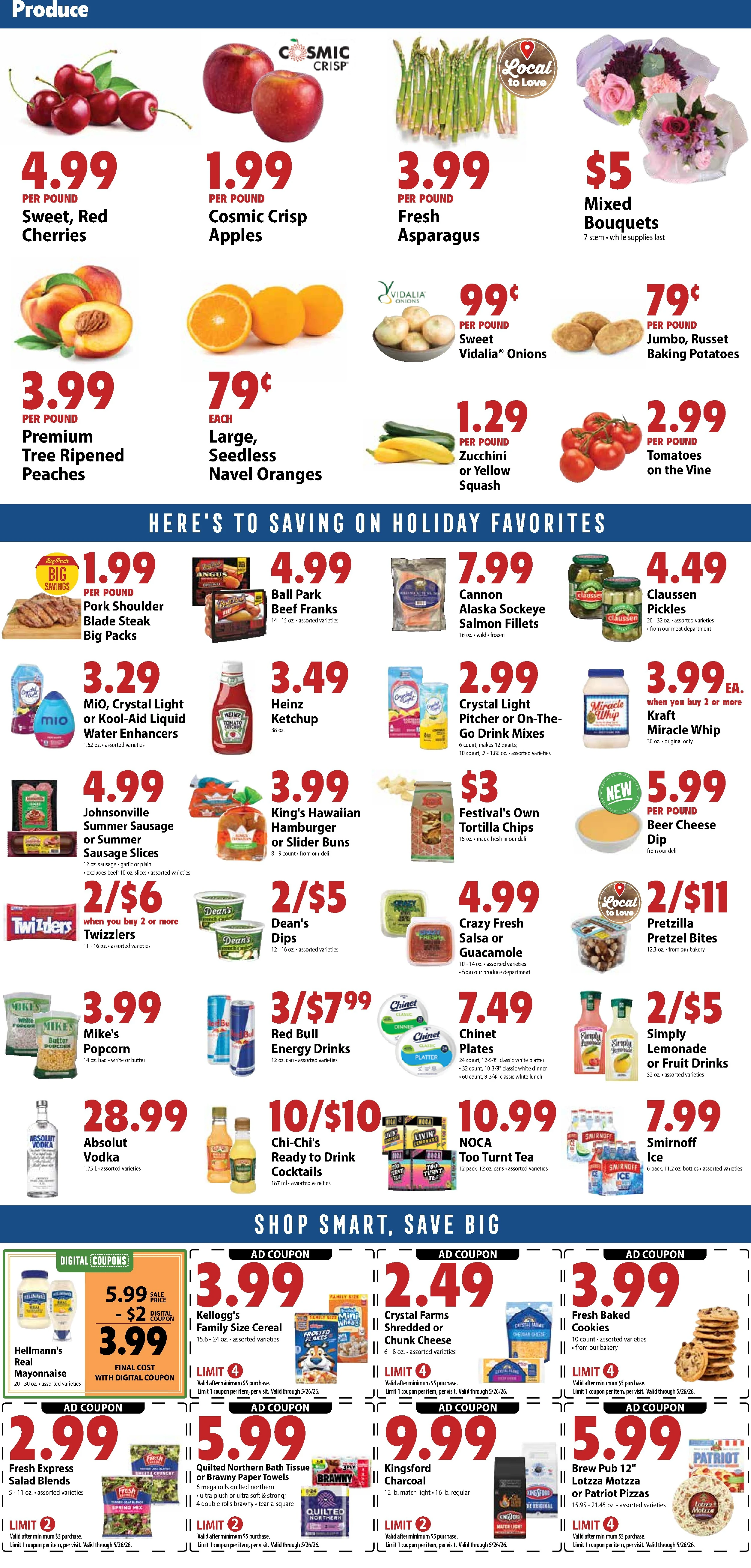 Flyer image Page 2