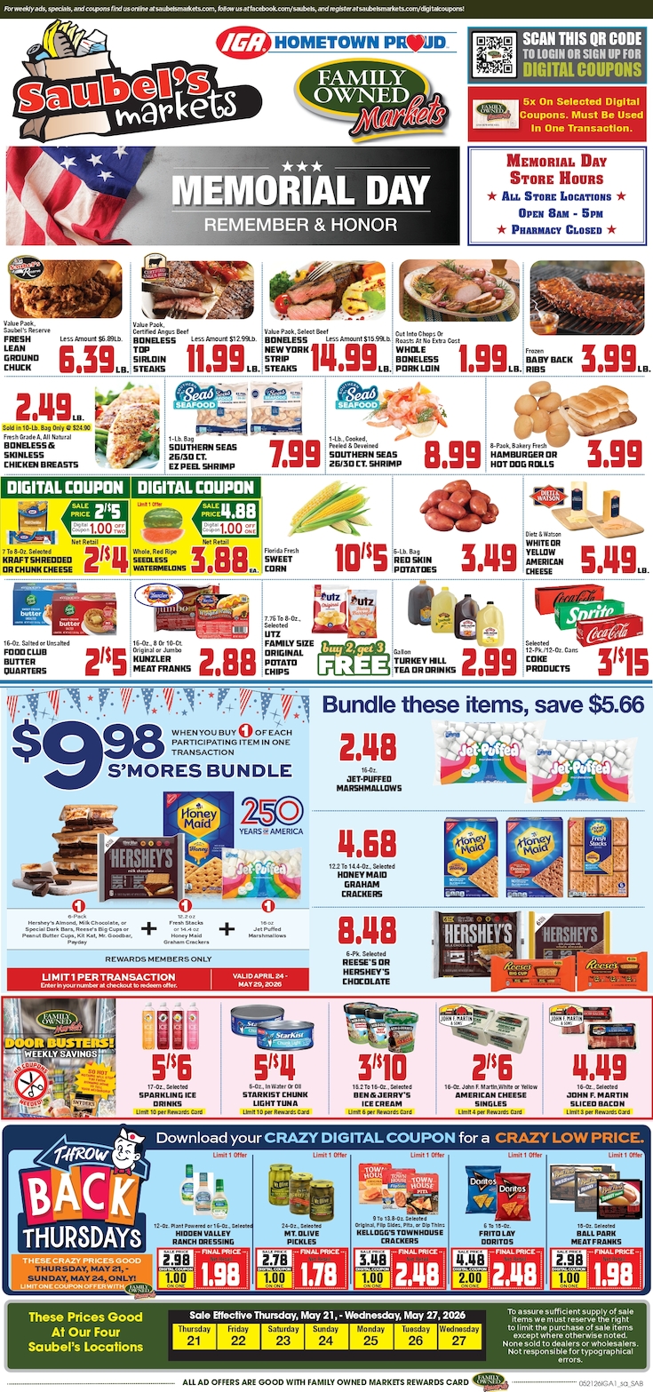 Flyer image Page 3
