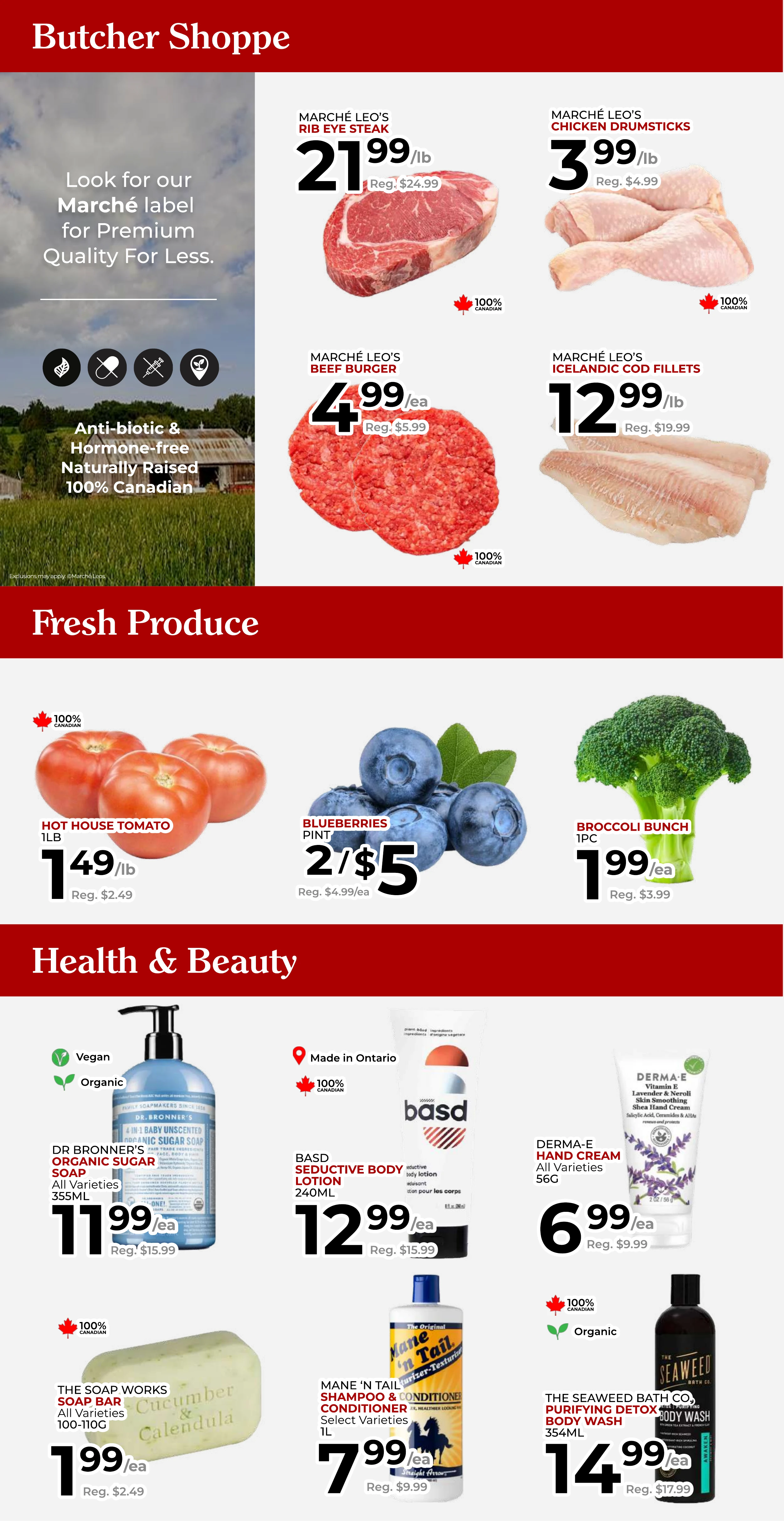Flyer image Page 3