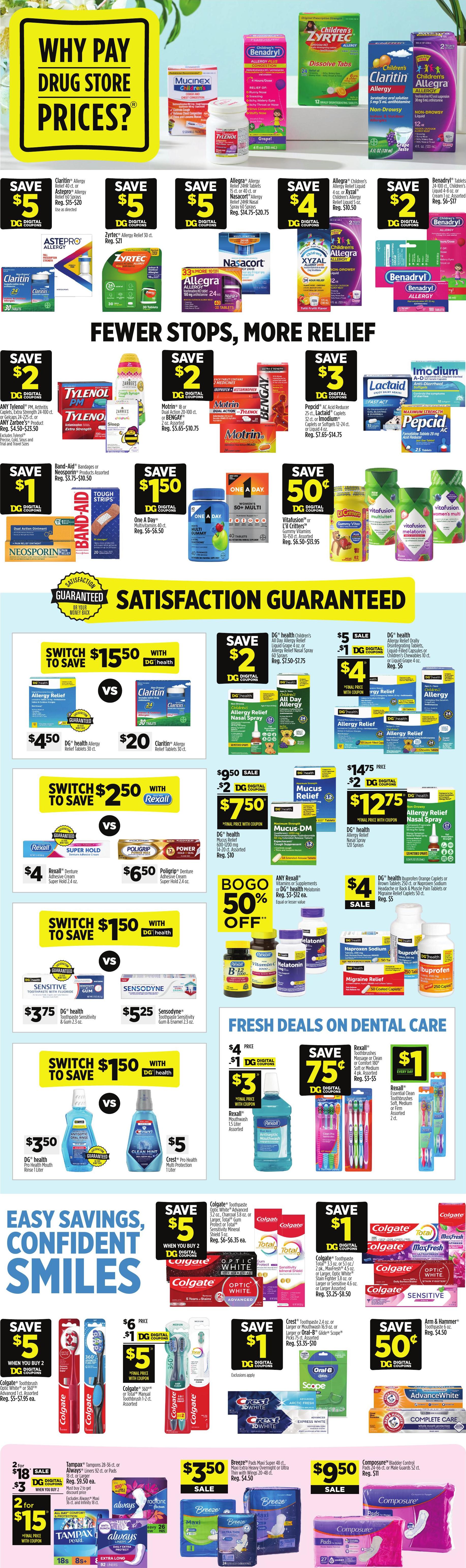 Flyer image Page 14