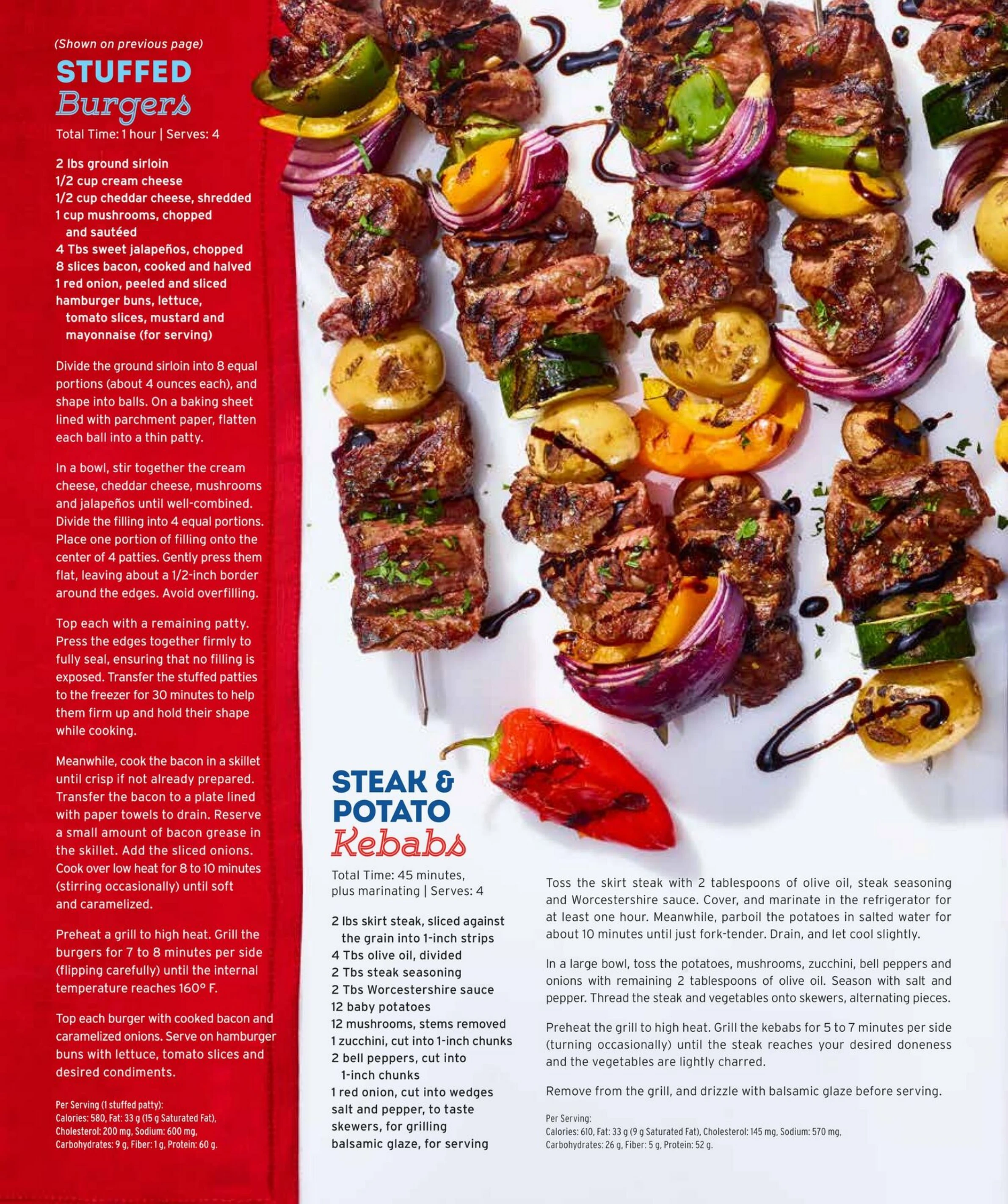 Flyer image Page 10