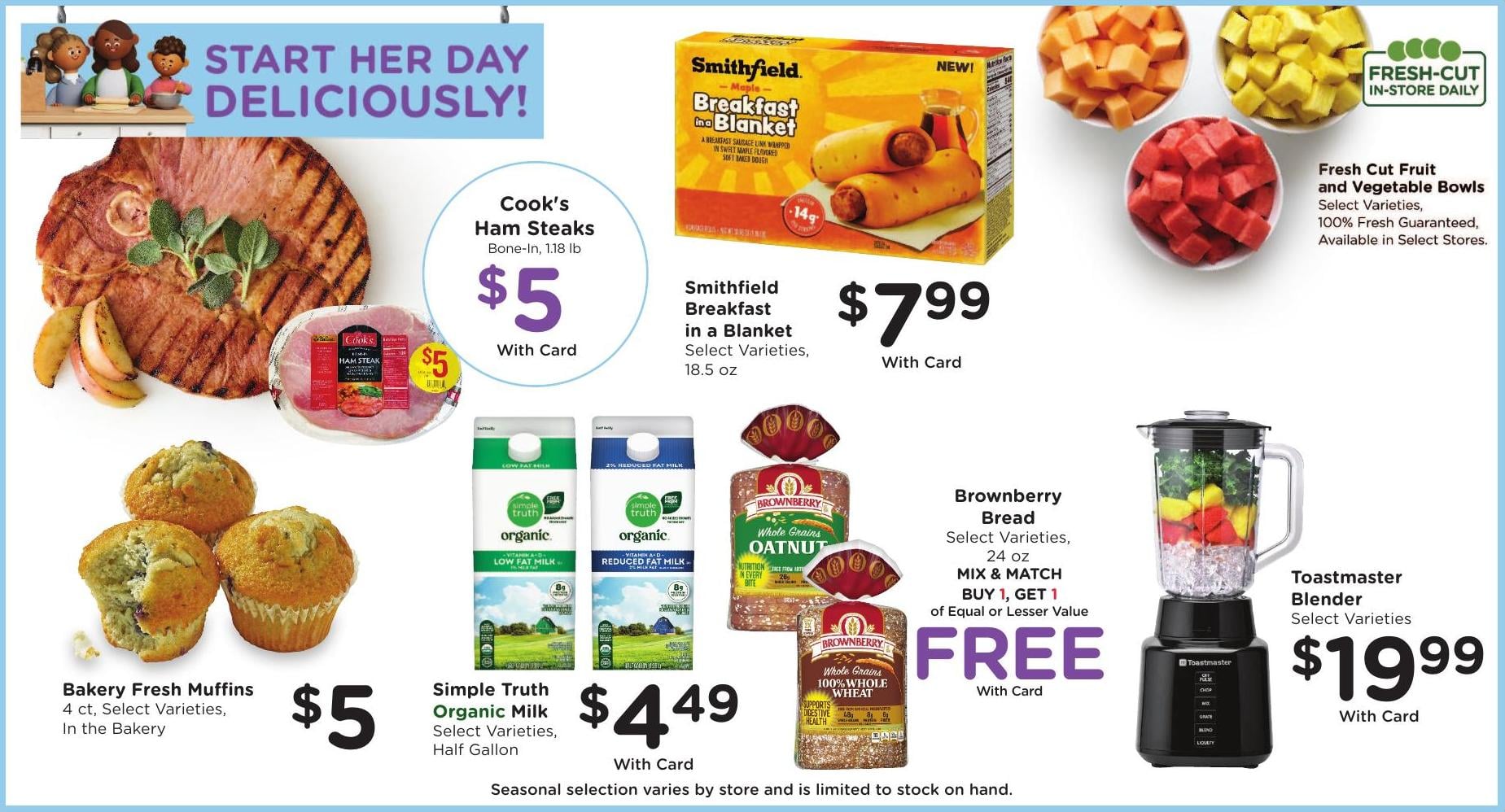Flyer image Page 5