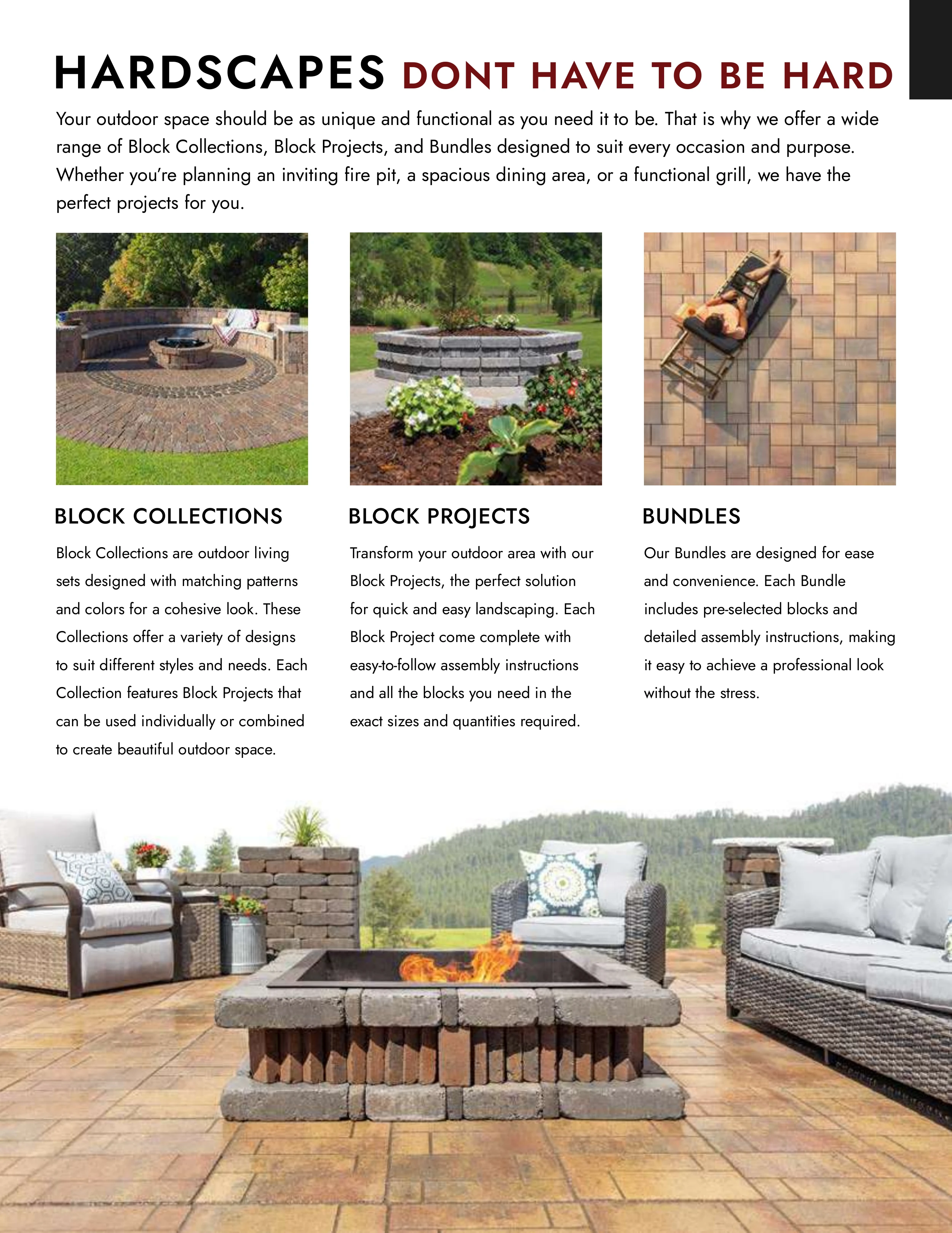 Flyer image Page 3
