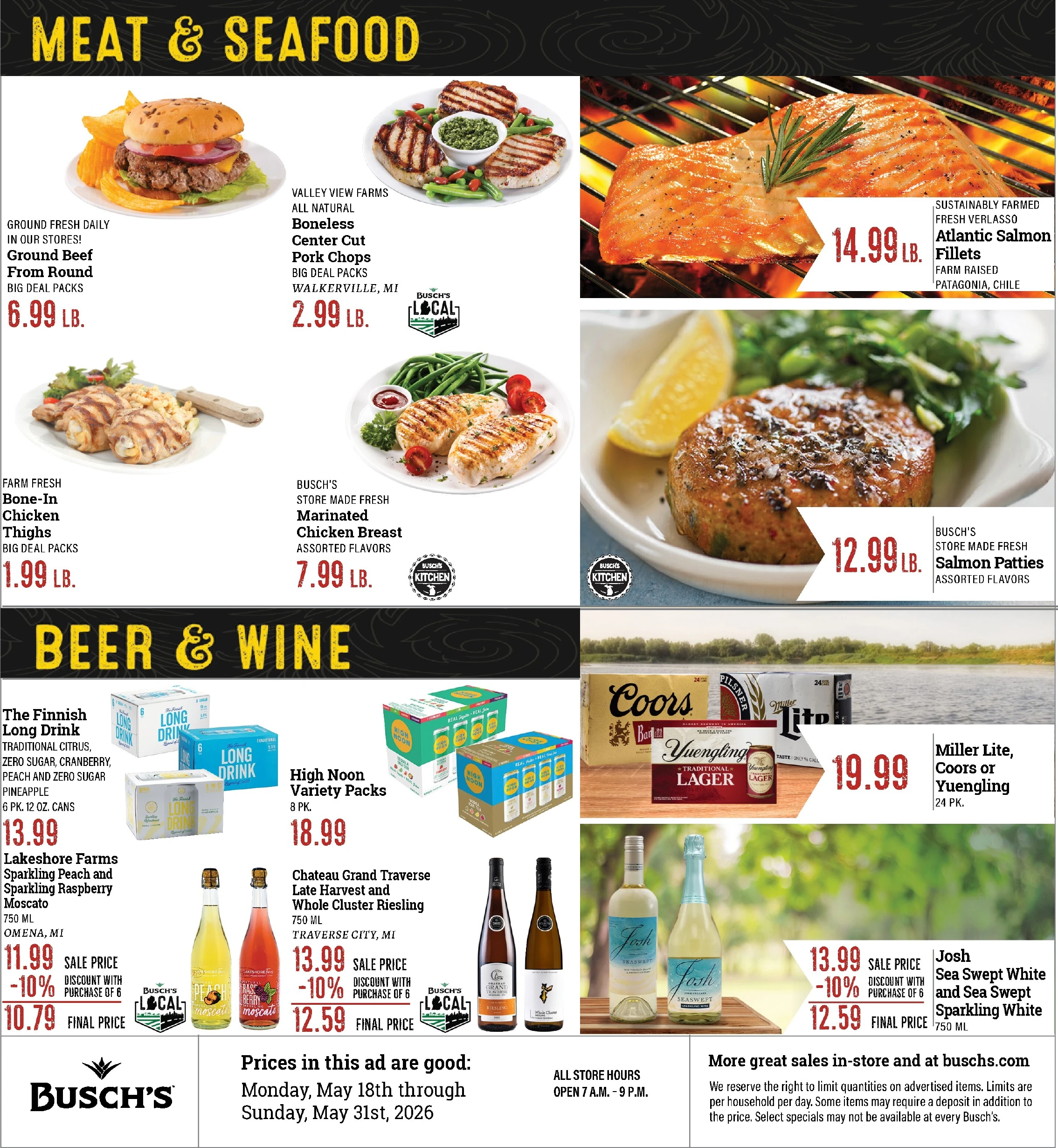 Flyer image Page 4