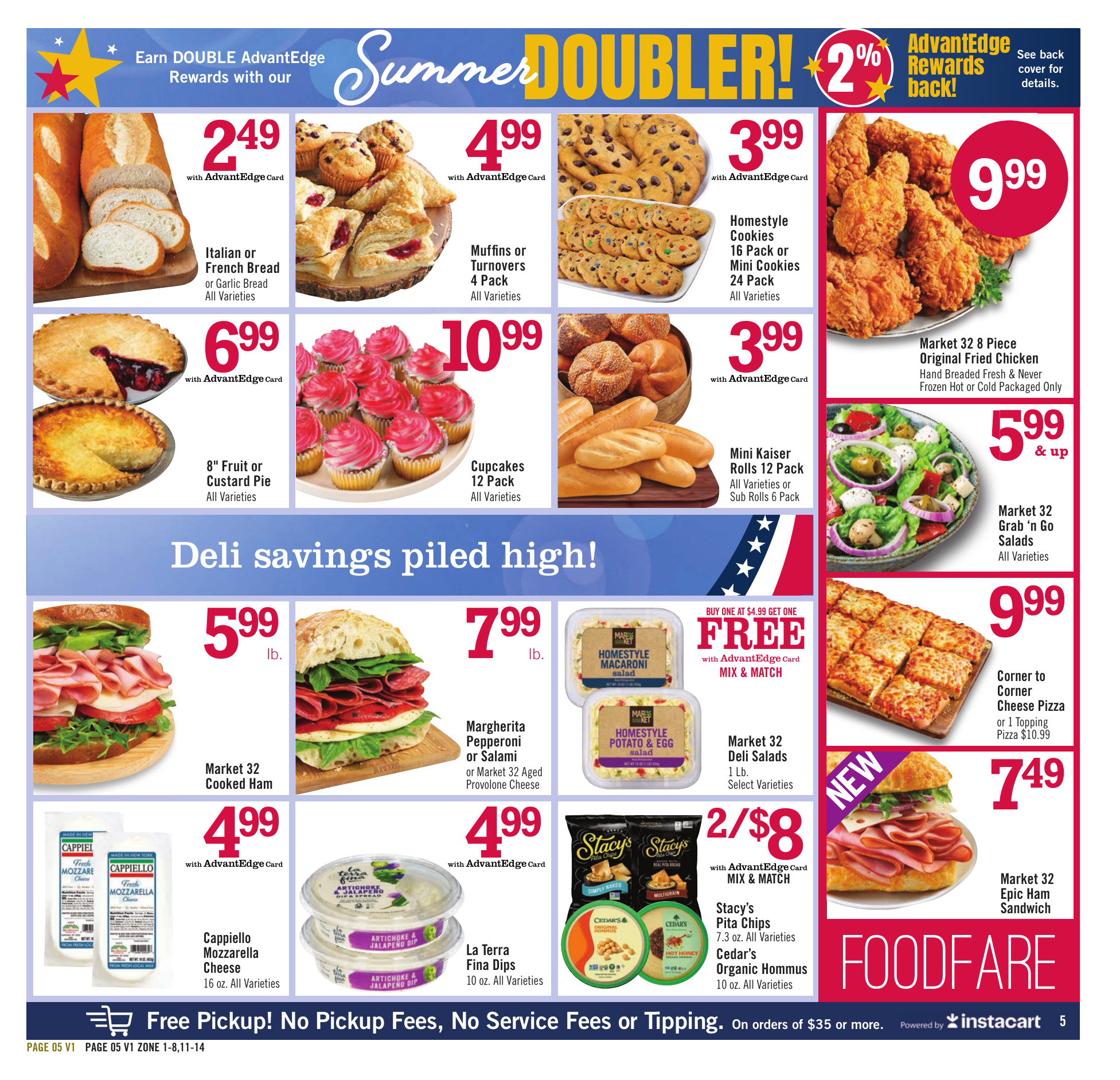 Flyer image Page 5