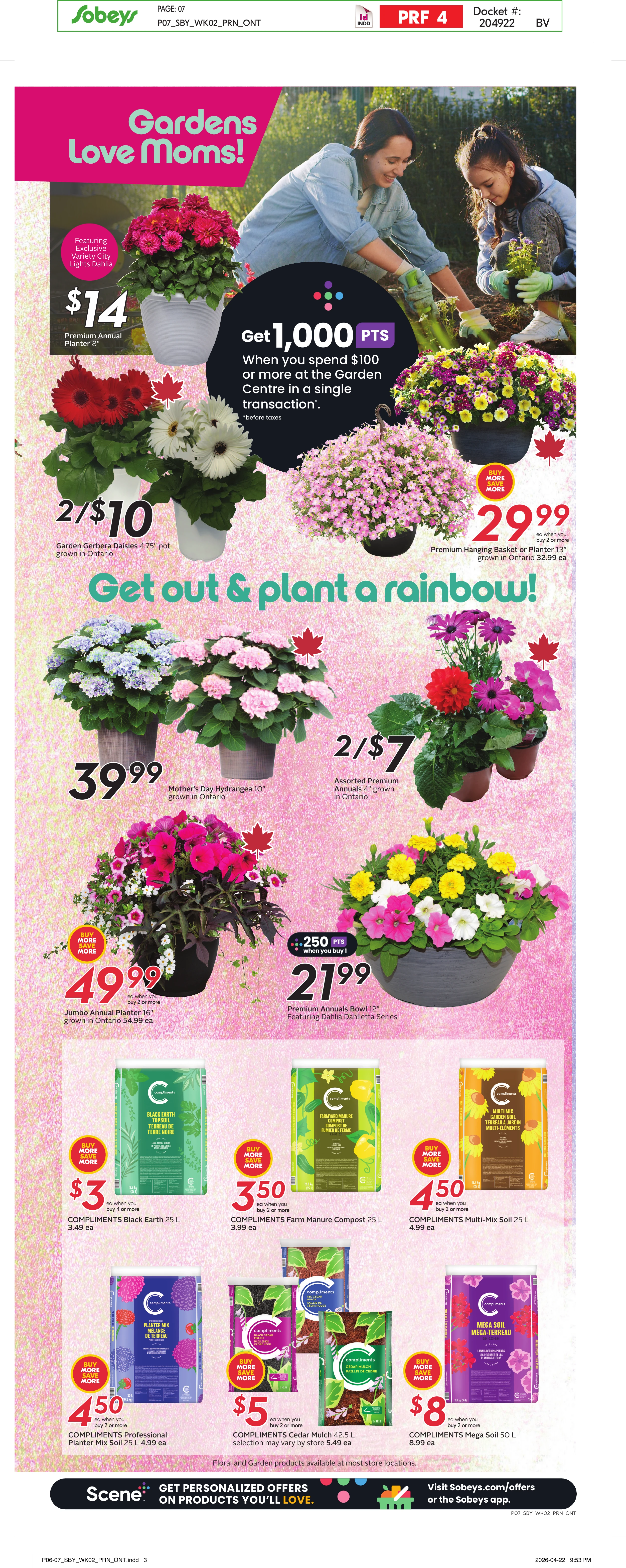 Flyer image Page 10