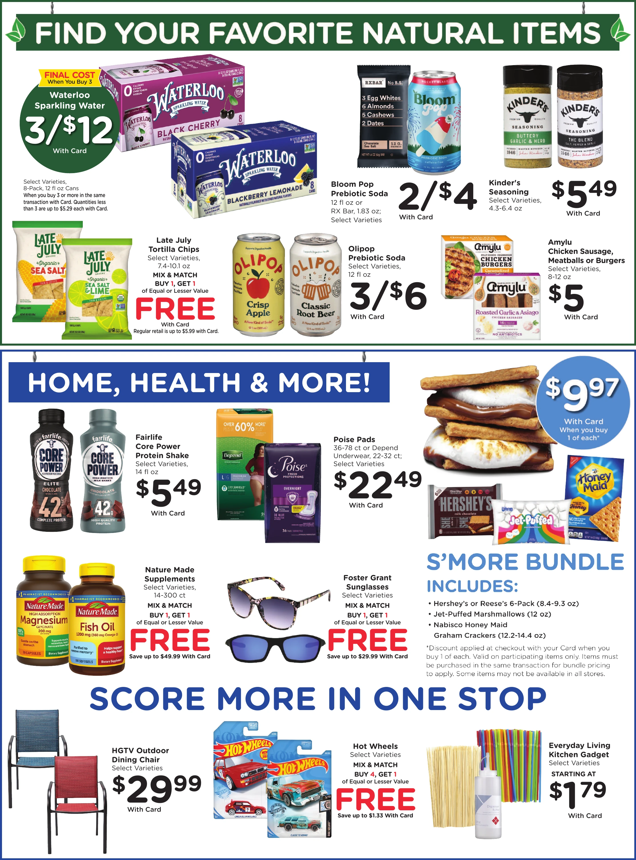 Flyer image Page 8