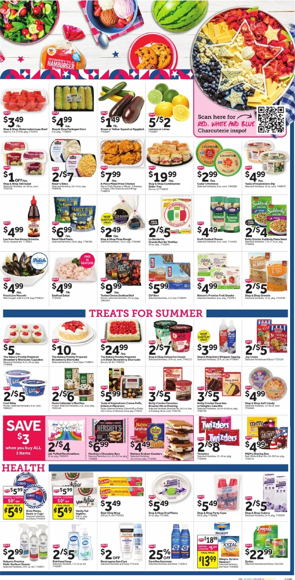 Flyer image Page 4