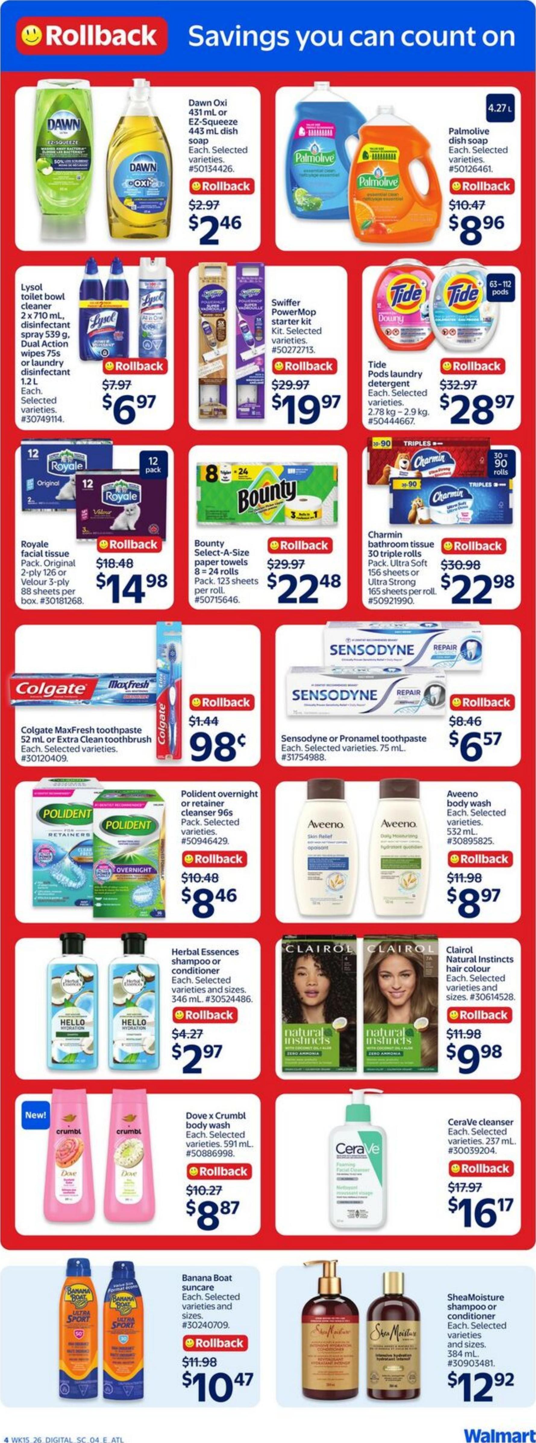 Flyer image Page 7