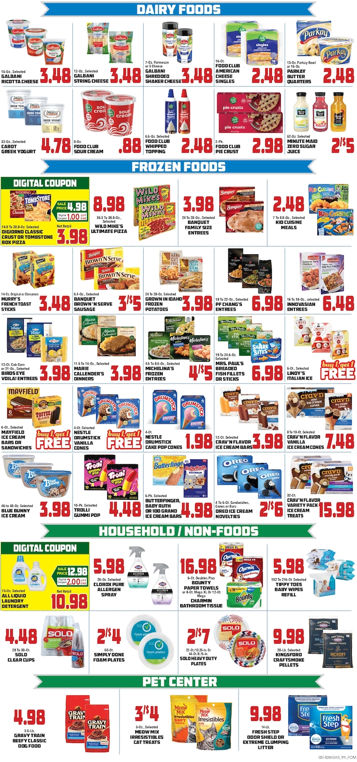 Flyer image Page 2