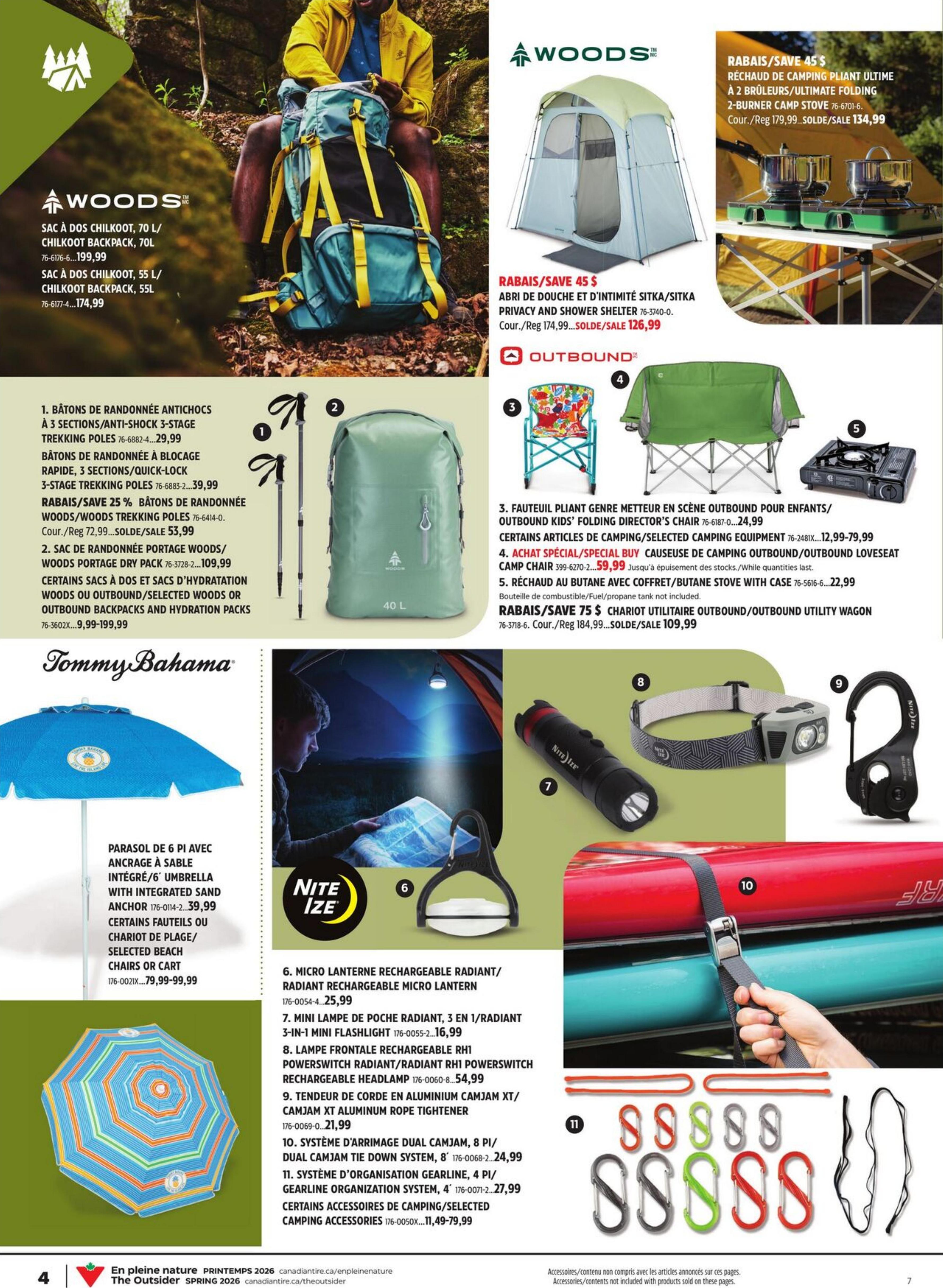 Flyer image Page 5