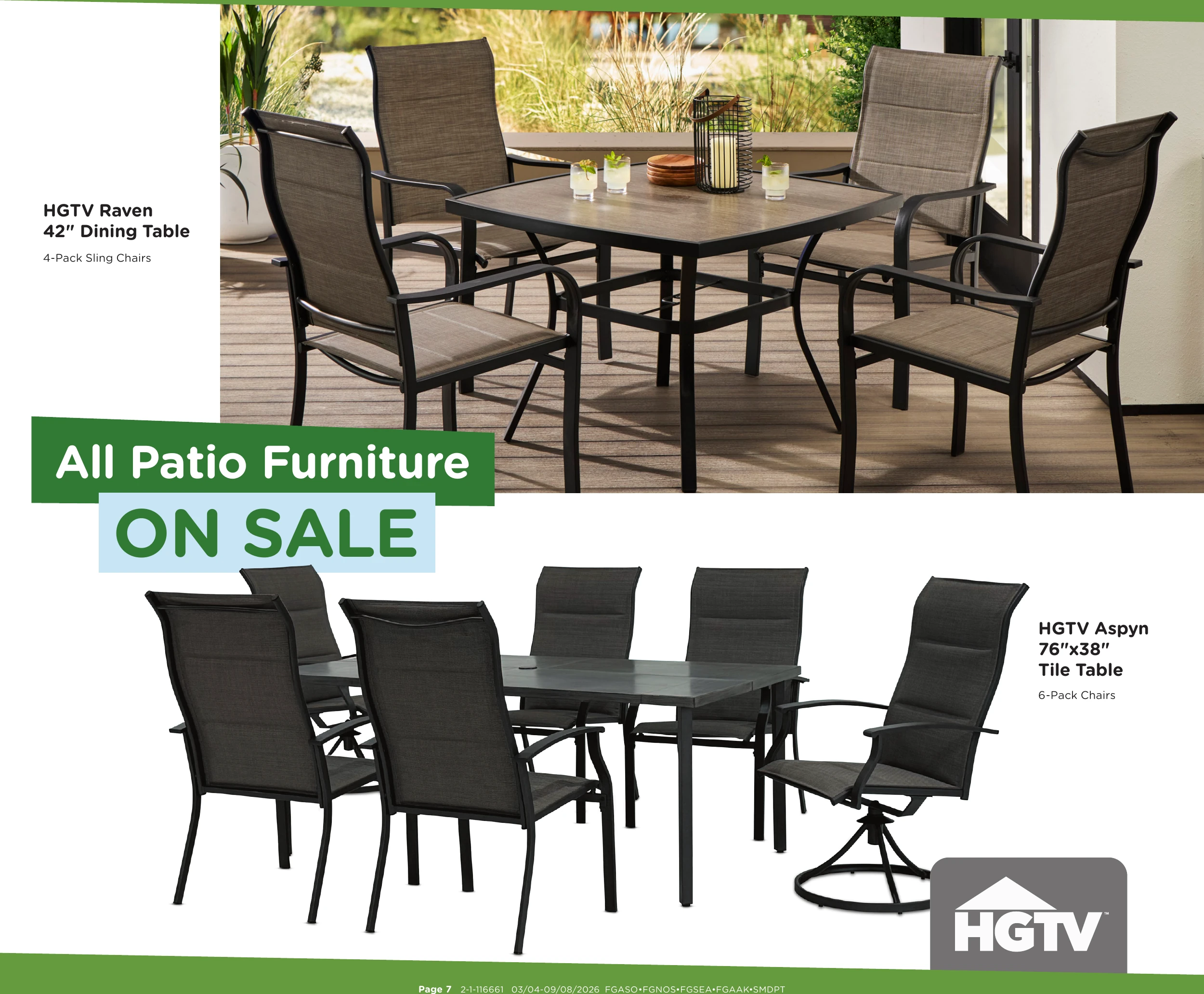 Flyer image Page 7