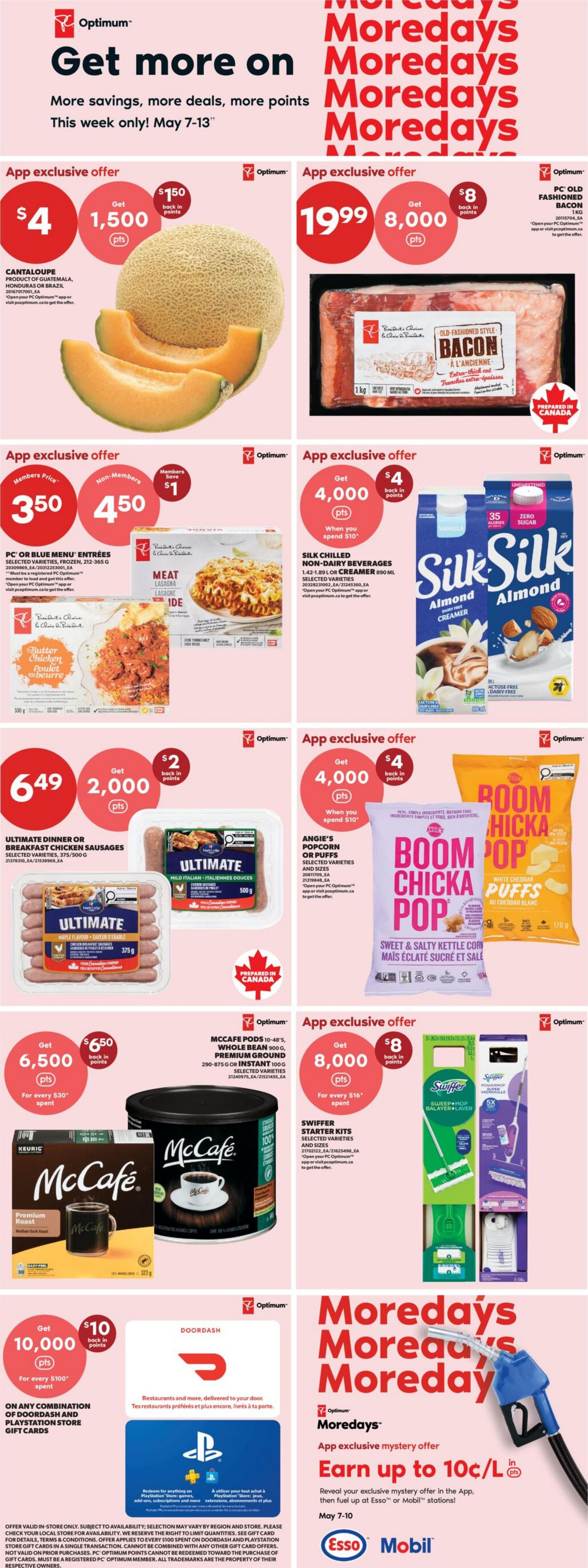 Flyer image Page 12