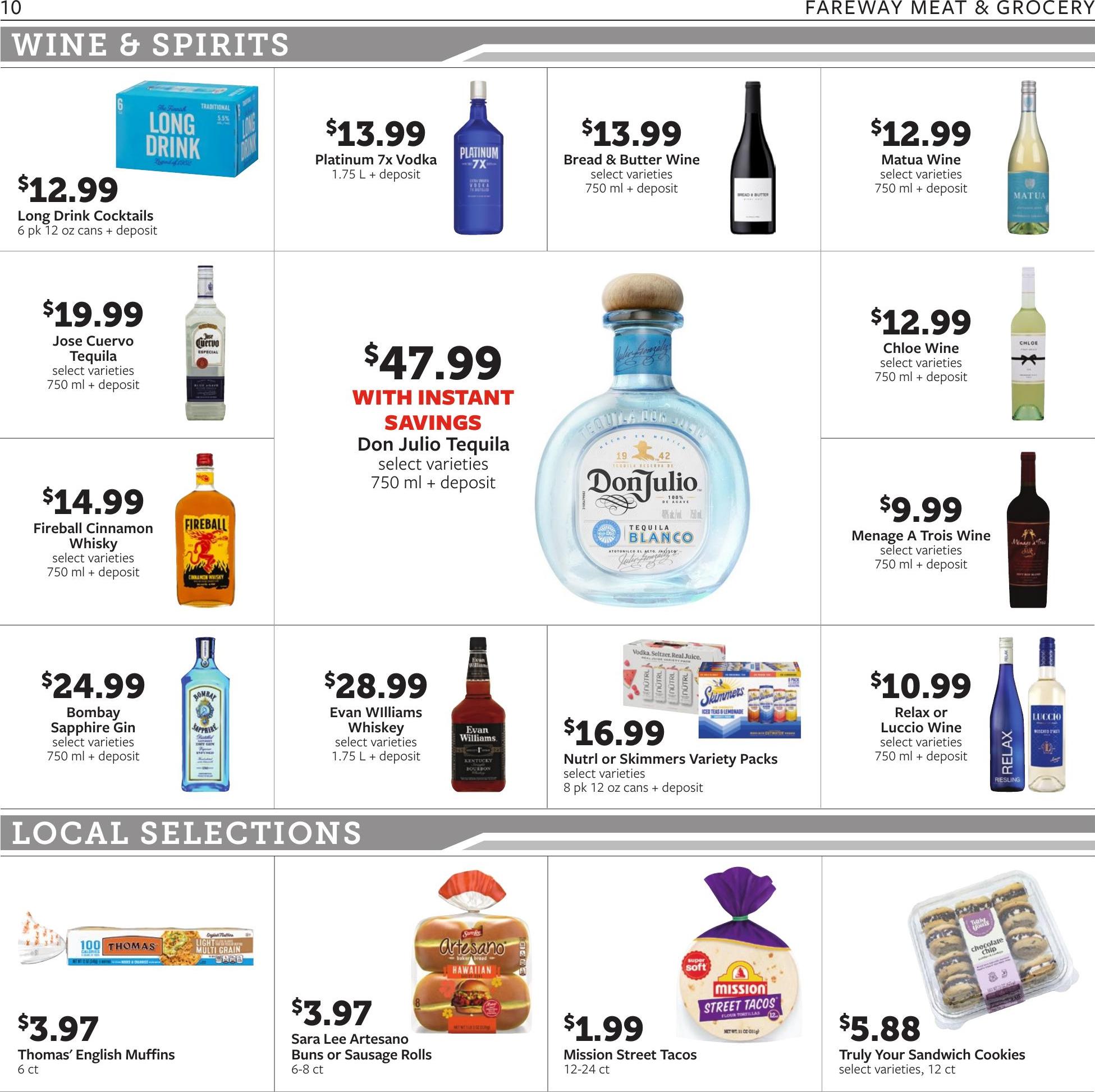 Flyer image Page 10