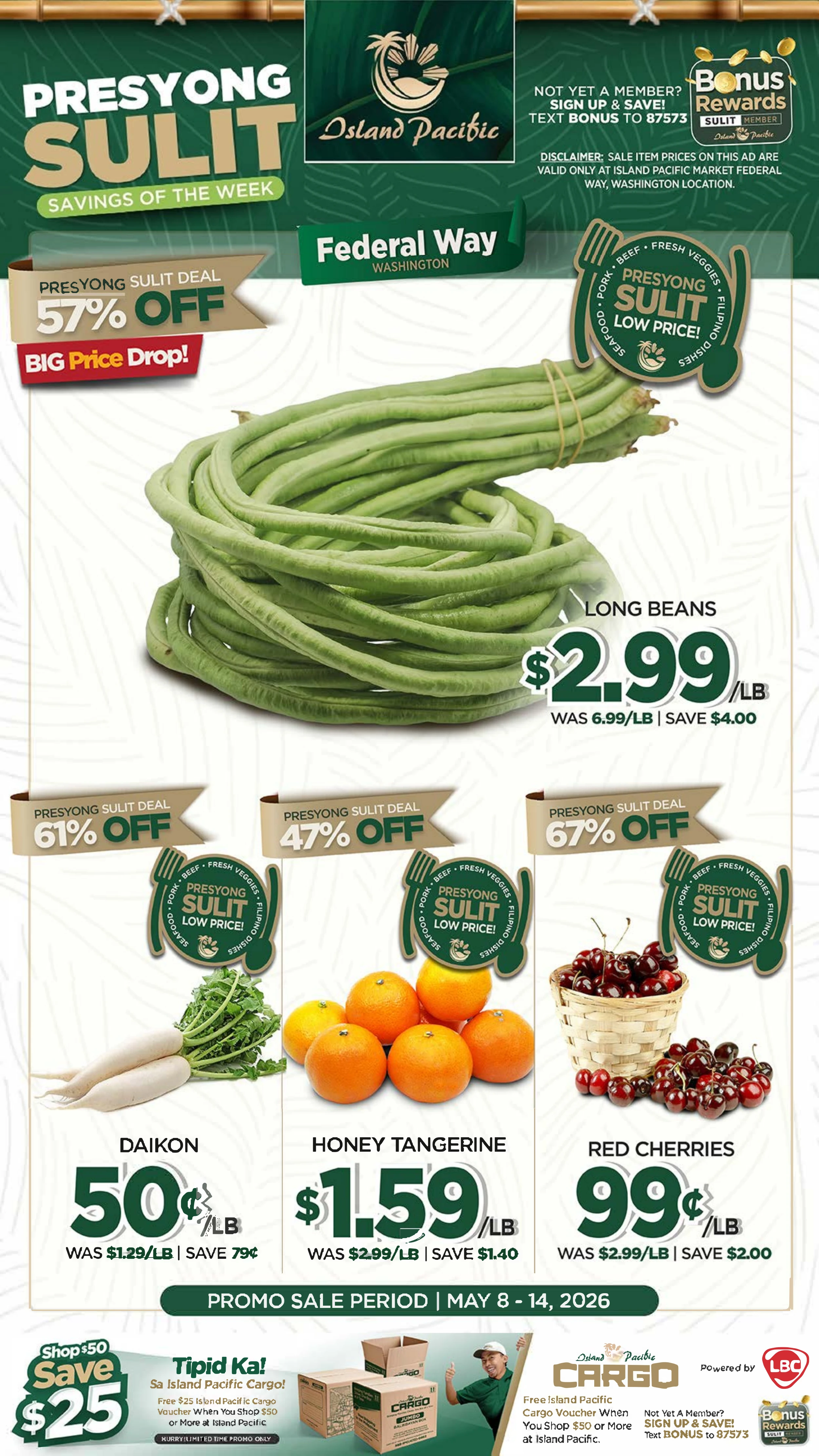 Flyer image Page 5