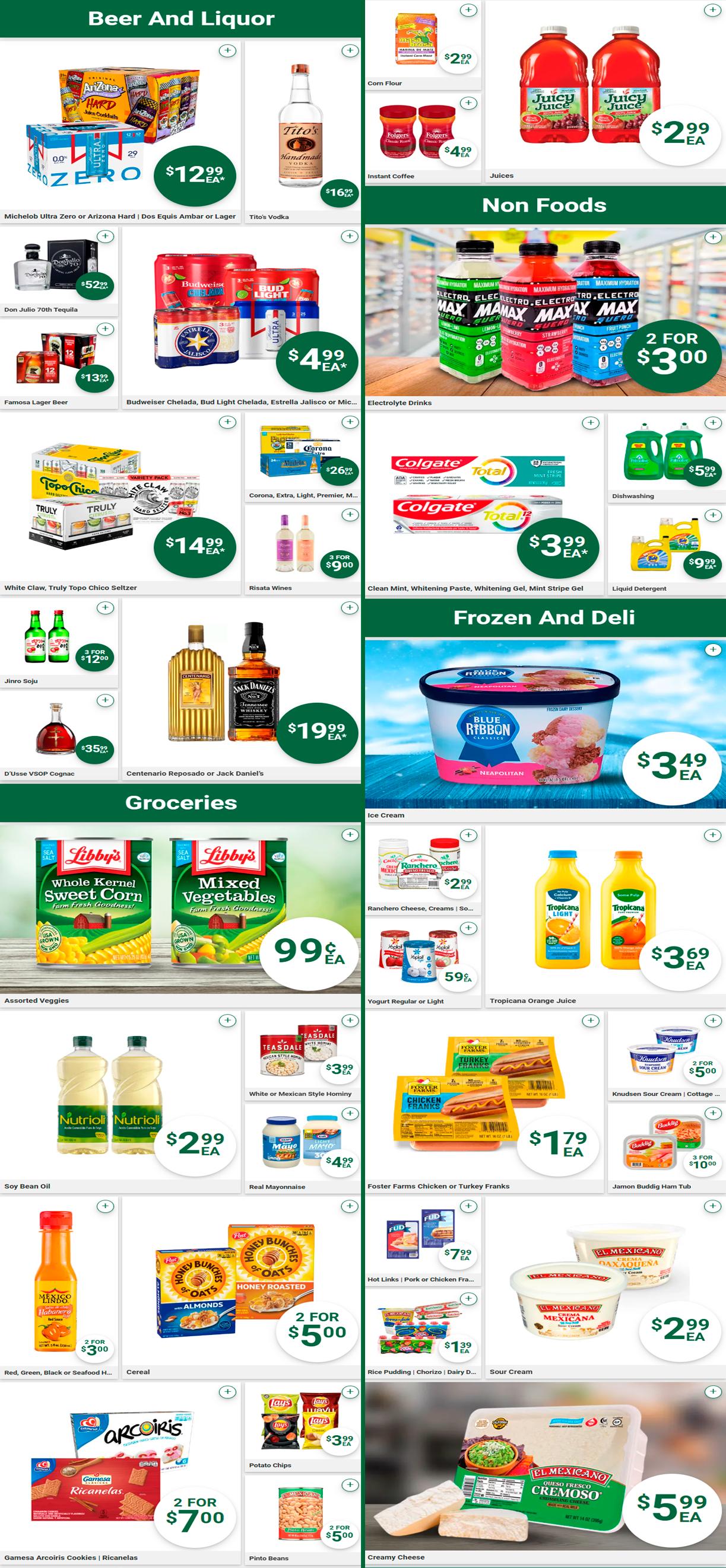 Flyer image Page 8