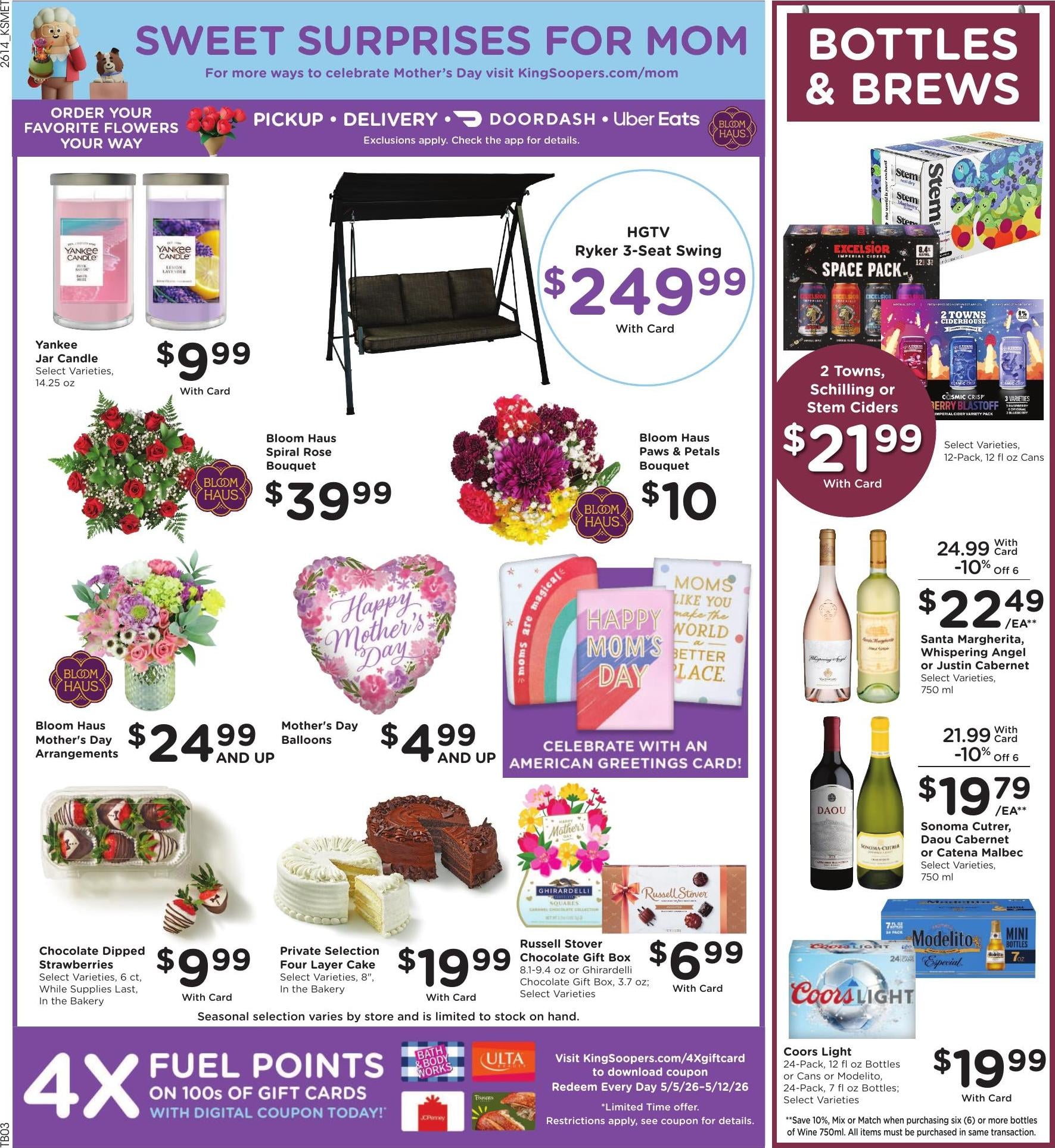 Flyer image Page 4