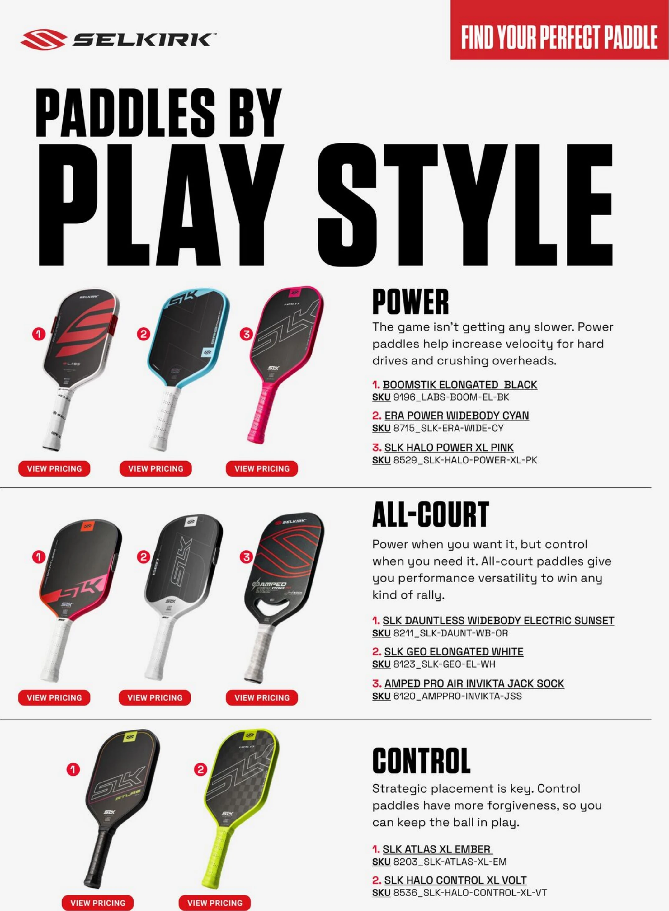 Flyer image Page 3