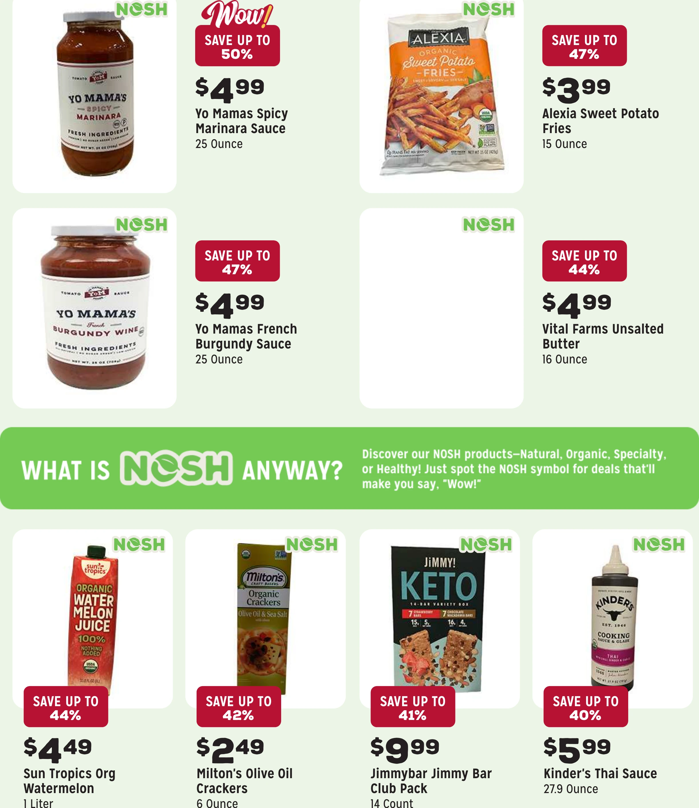 Flyer image Page 12