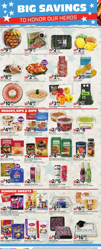 Flyer image Page 5