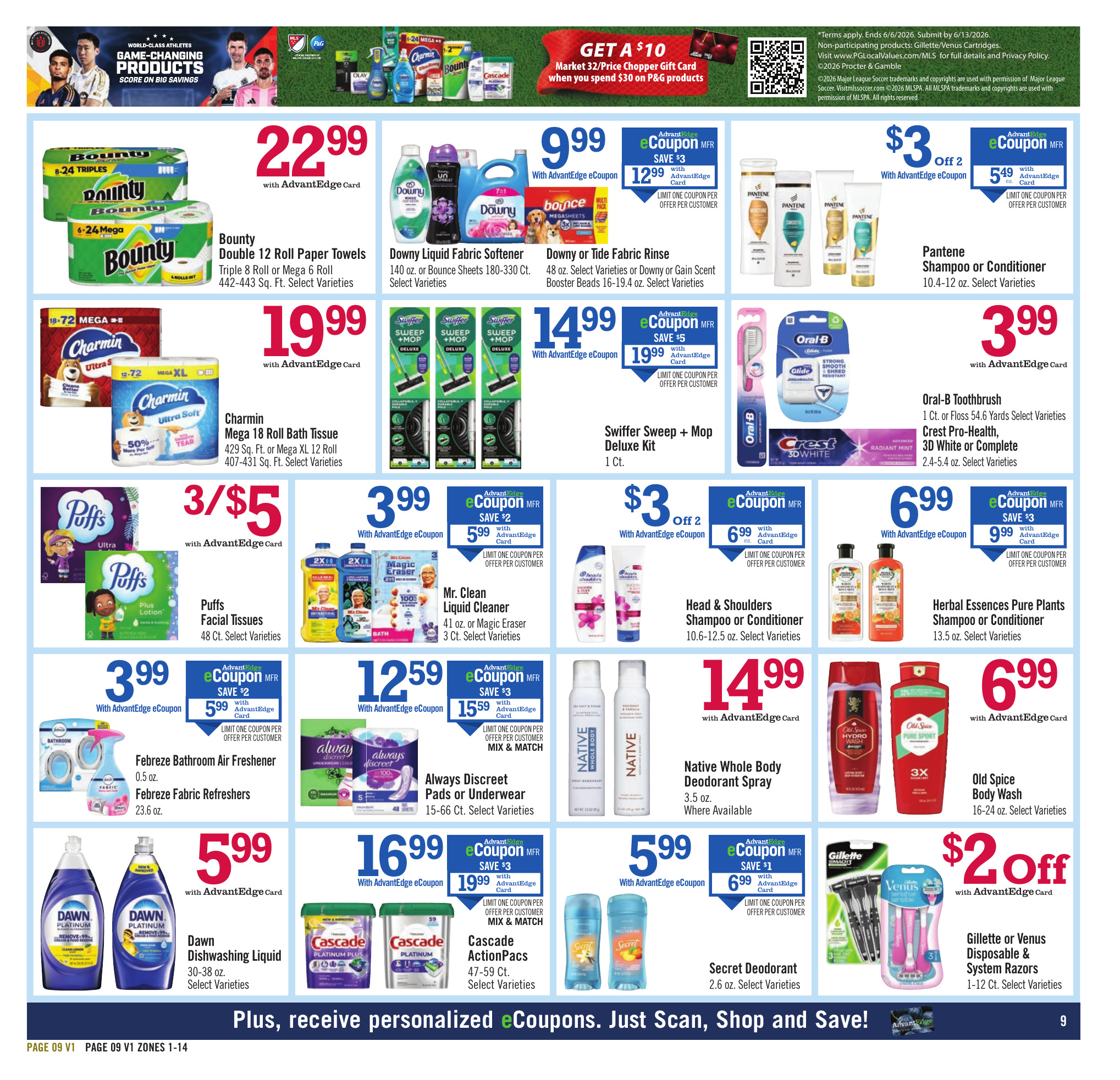 Flyer image Page 9