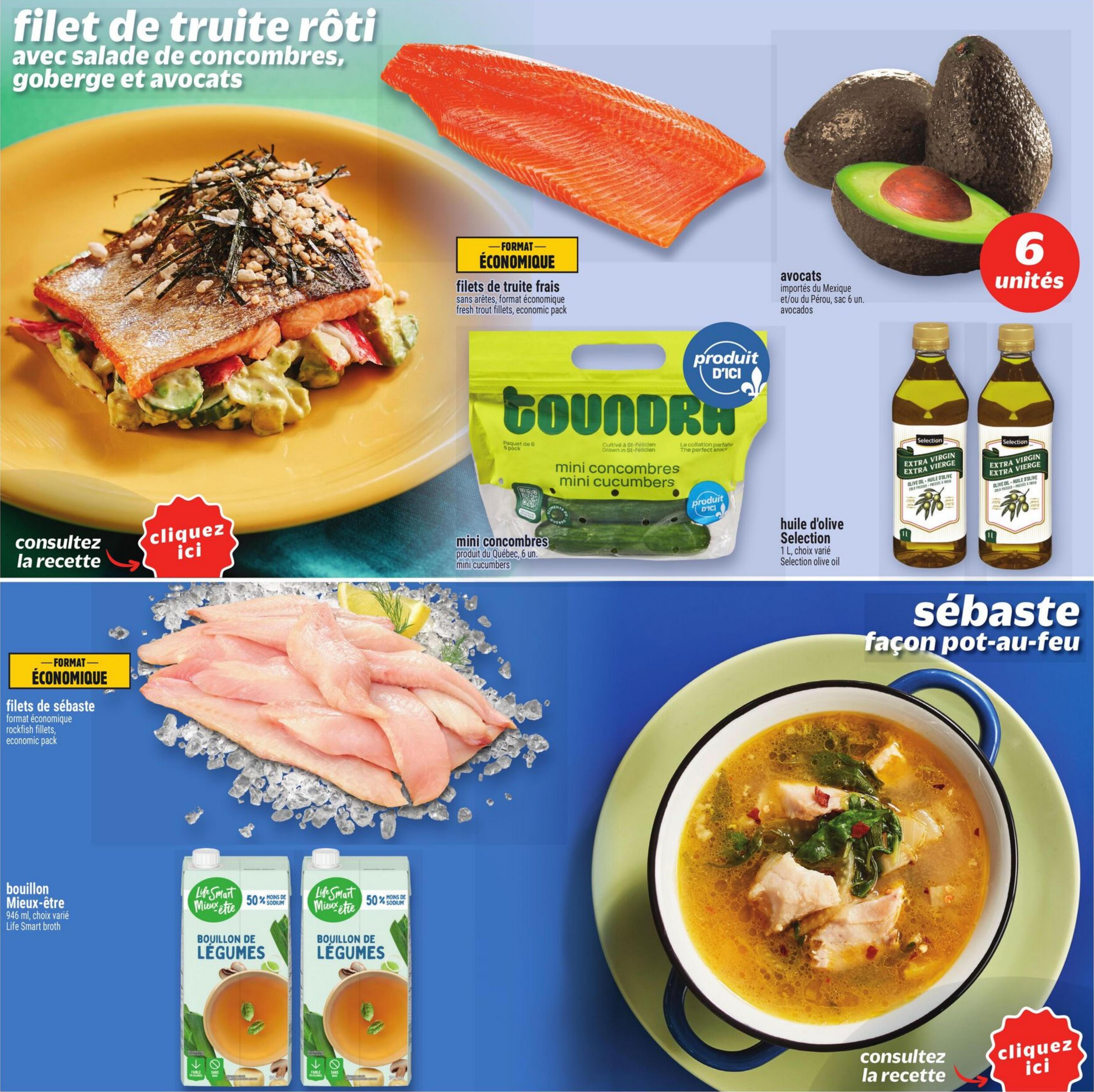 Flyer image Page 4