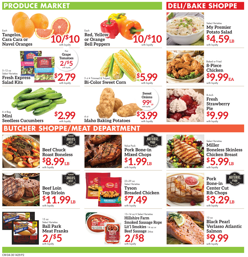 Flyer image Page 13
