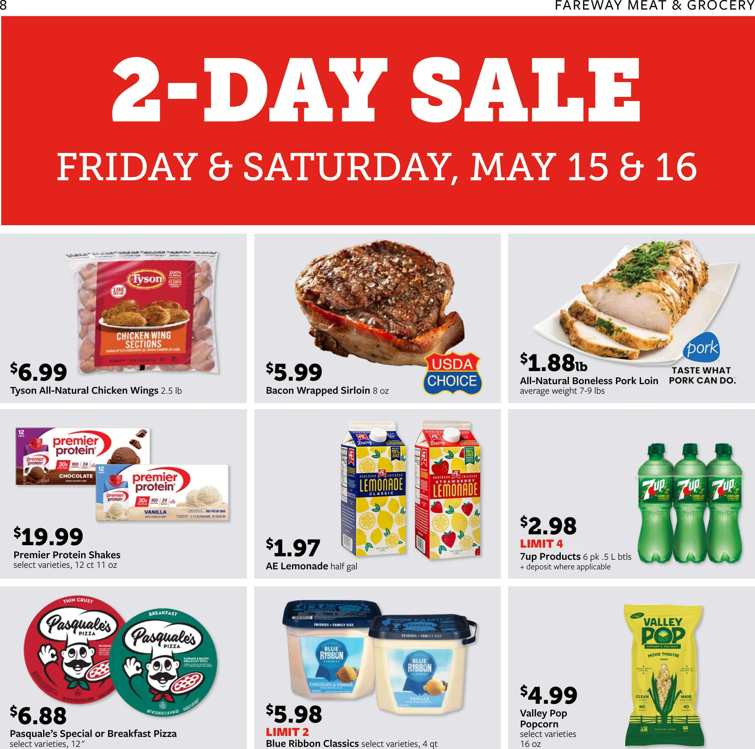 Flyer image Page 8