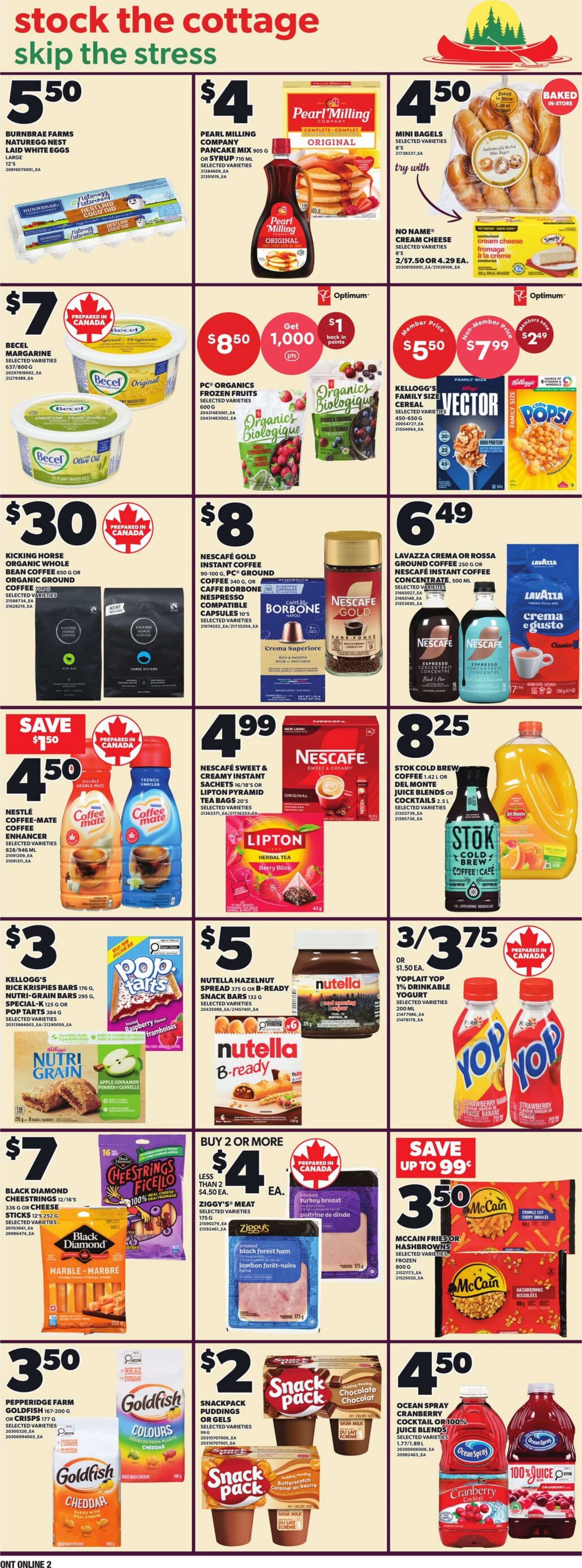 Flyer image Page 7