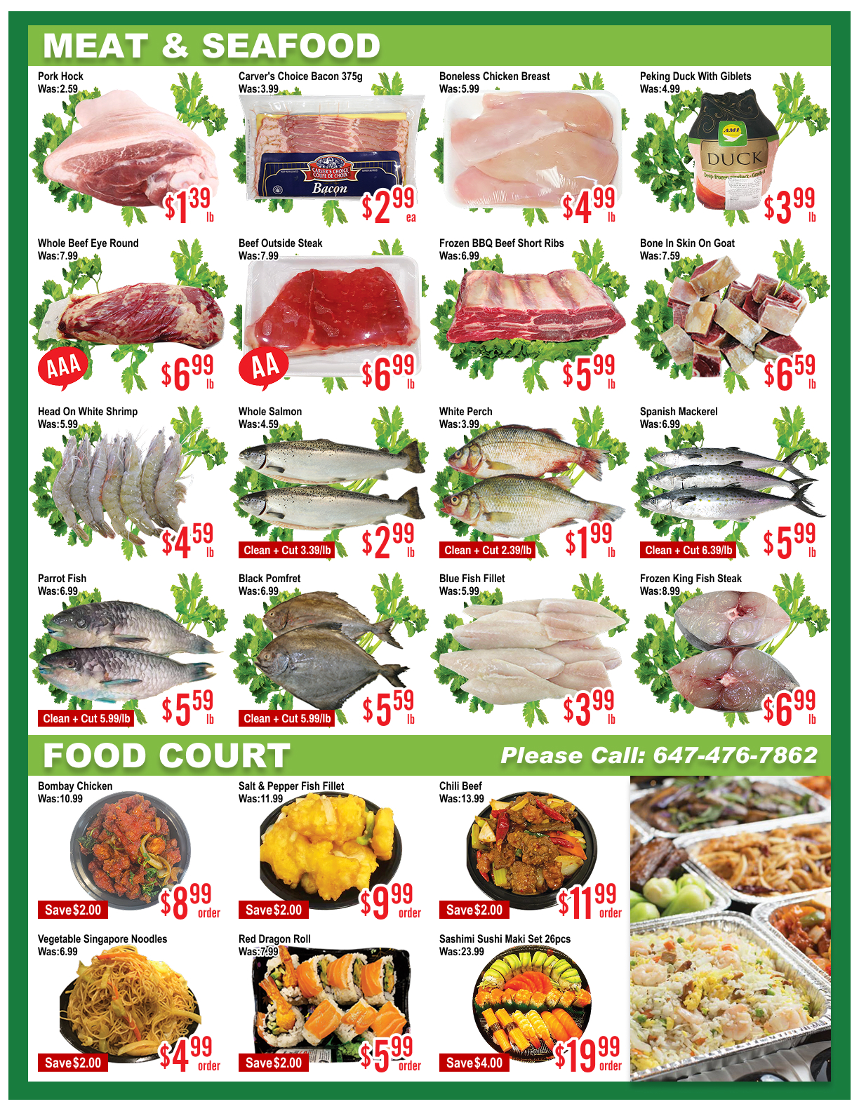 Flyer image Page 3