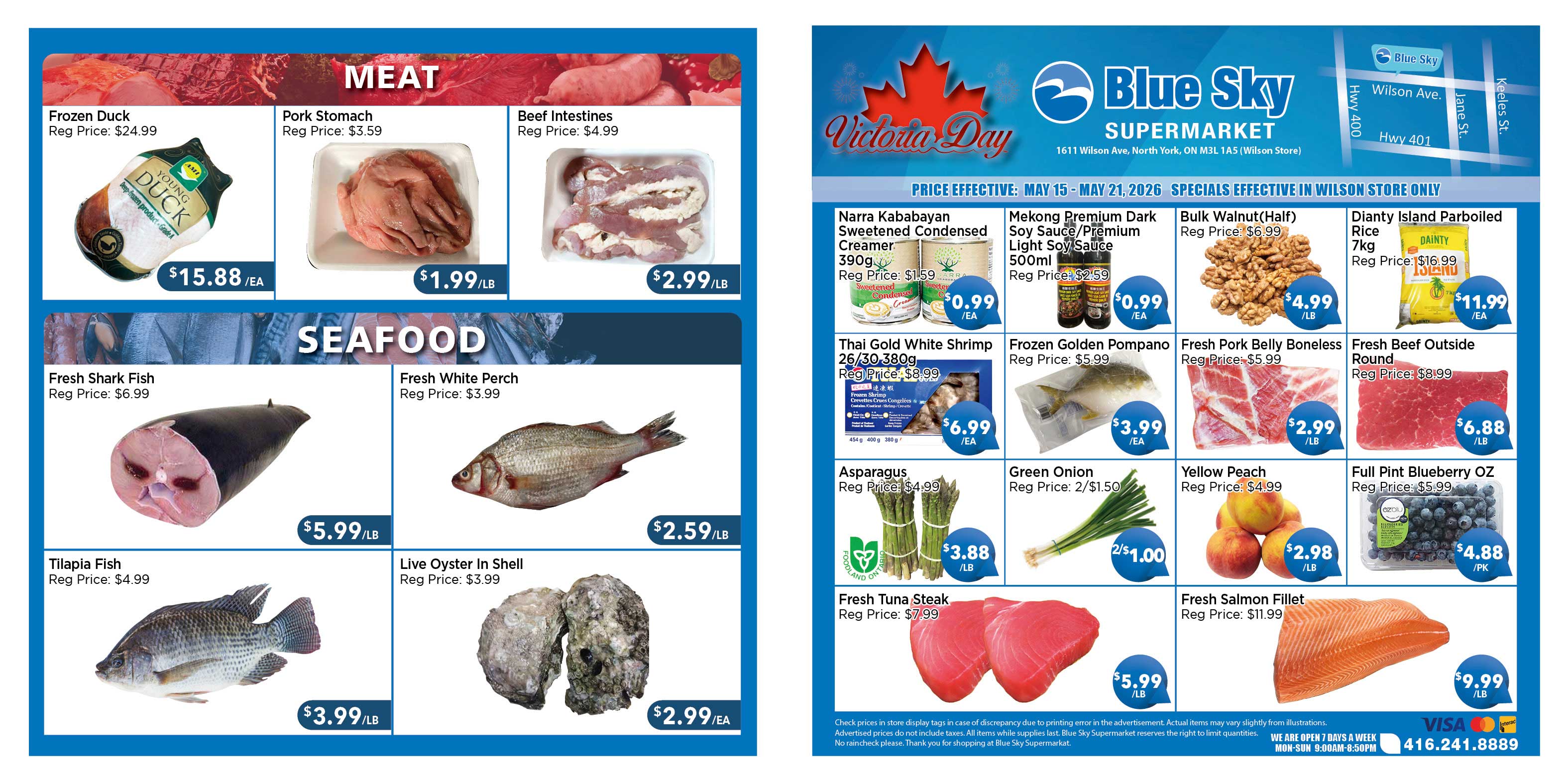 Flyer image Page 2