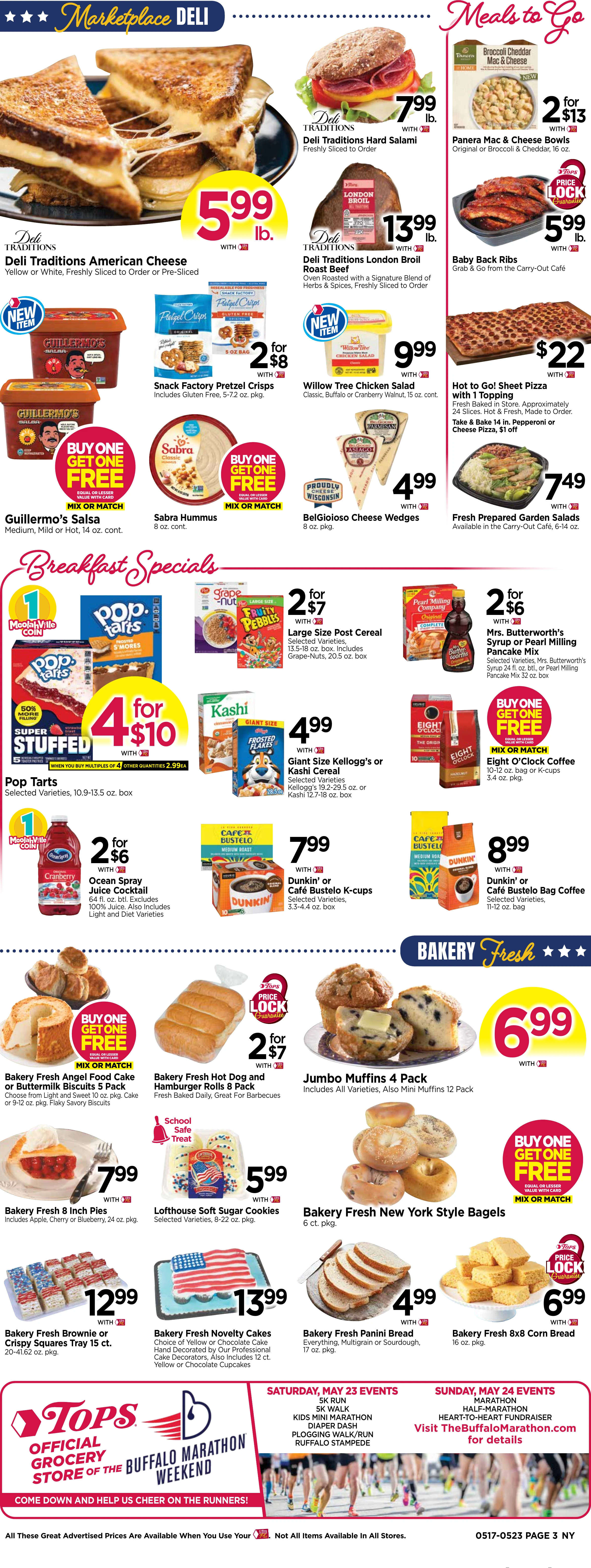Flyer image Page 5