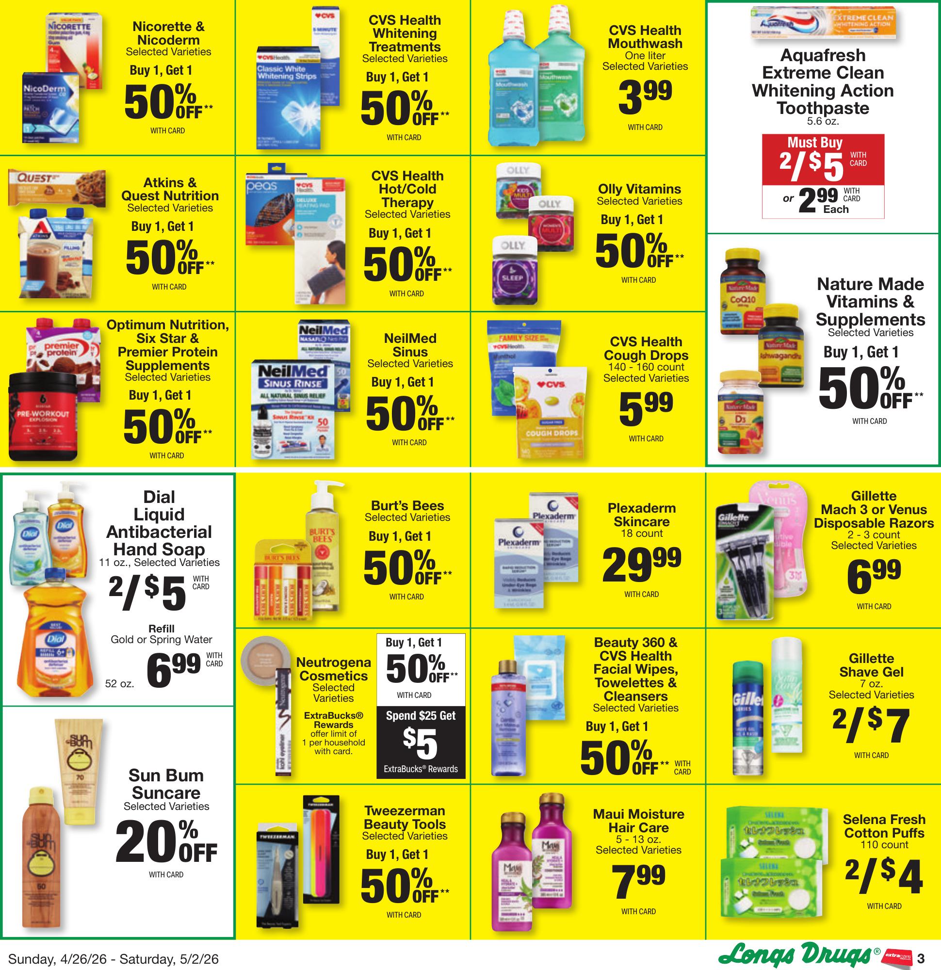 Flyer image Page 3