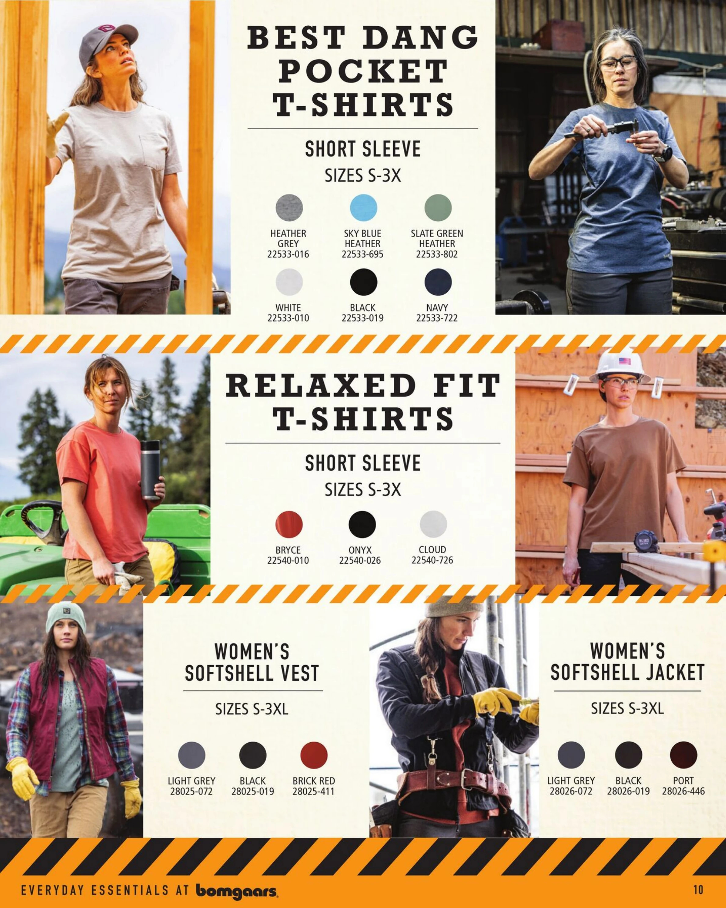 Flyer image Page 10