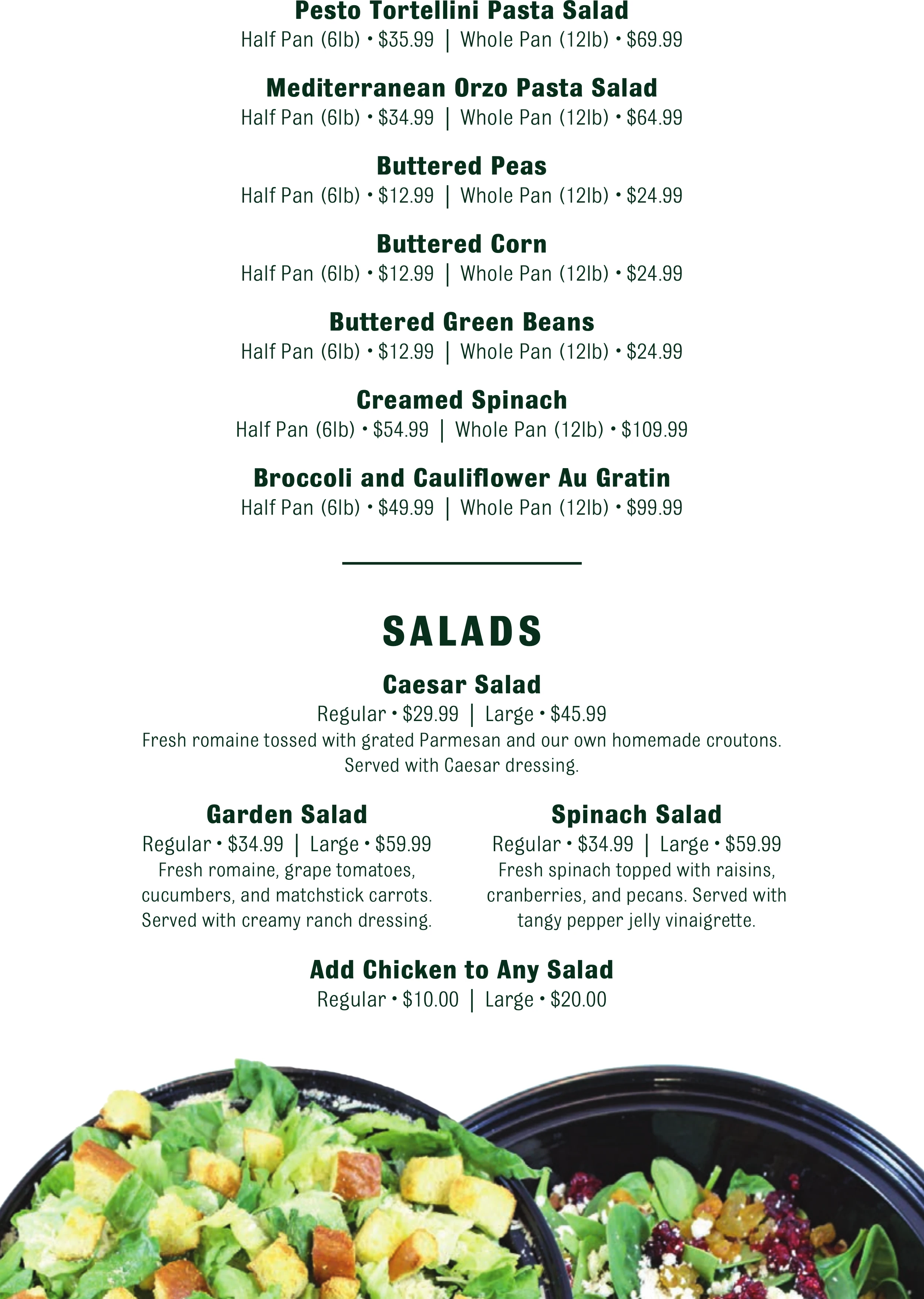 Flyer image Page 7