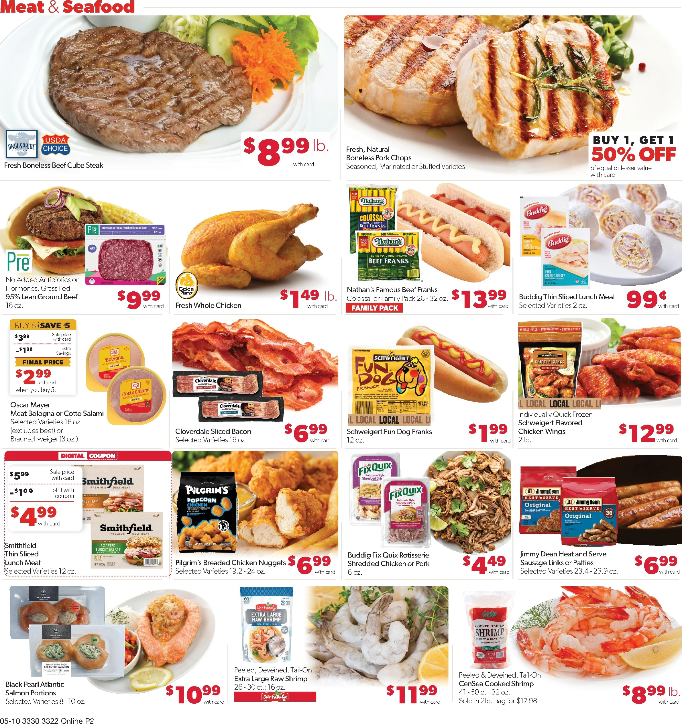 Flyer image Page 7