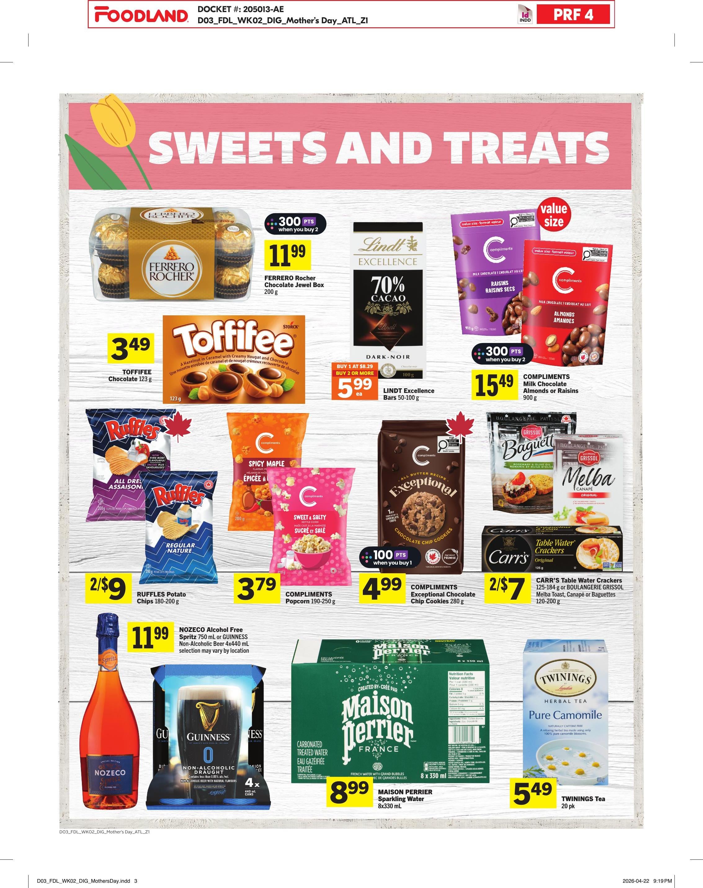 Flyer image Page 8